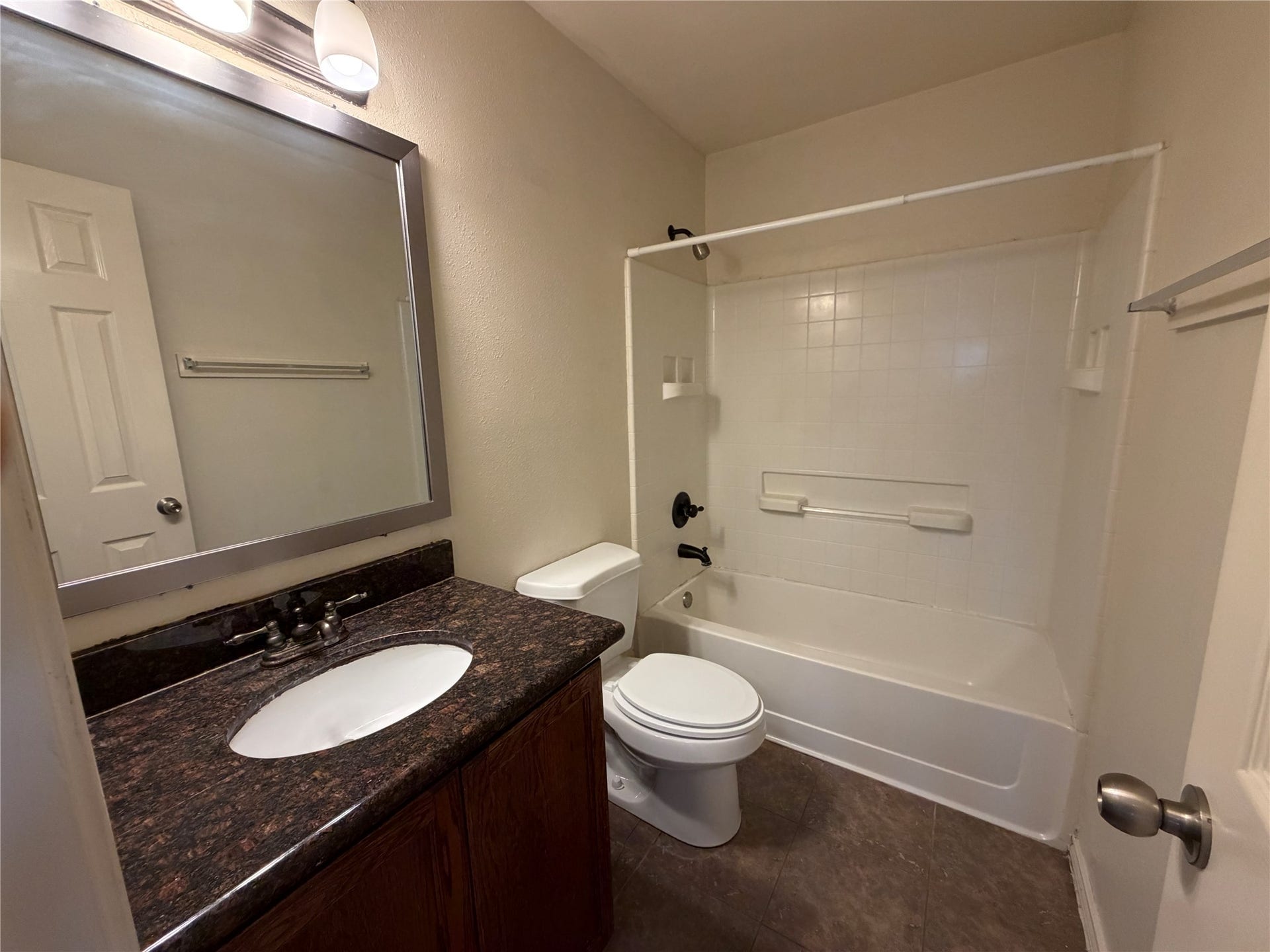 12711 Rio Nueces Lane, Rosharon, TX 77583 12711 Rio Nueces Lane, Rosharon, TX 77583