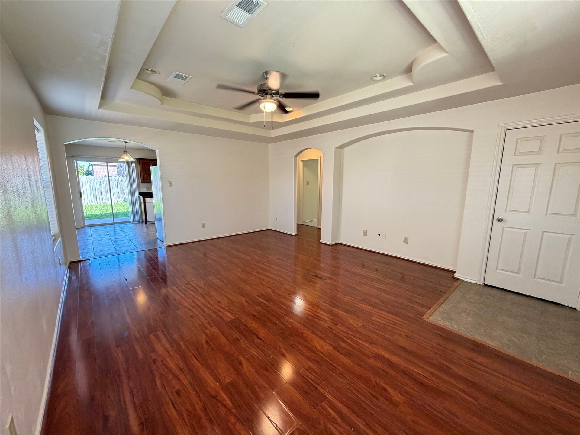 12711 Rio Nueces Lane, Rosharon, TX 77583 12711 Rio Nueces Lane, Rosharon, TX 77583