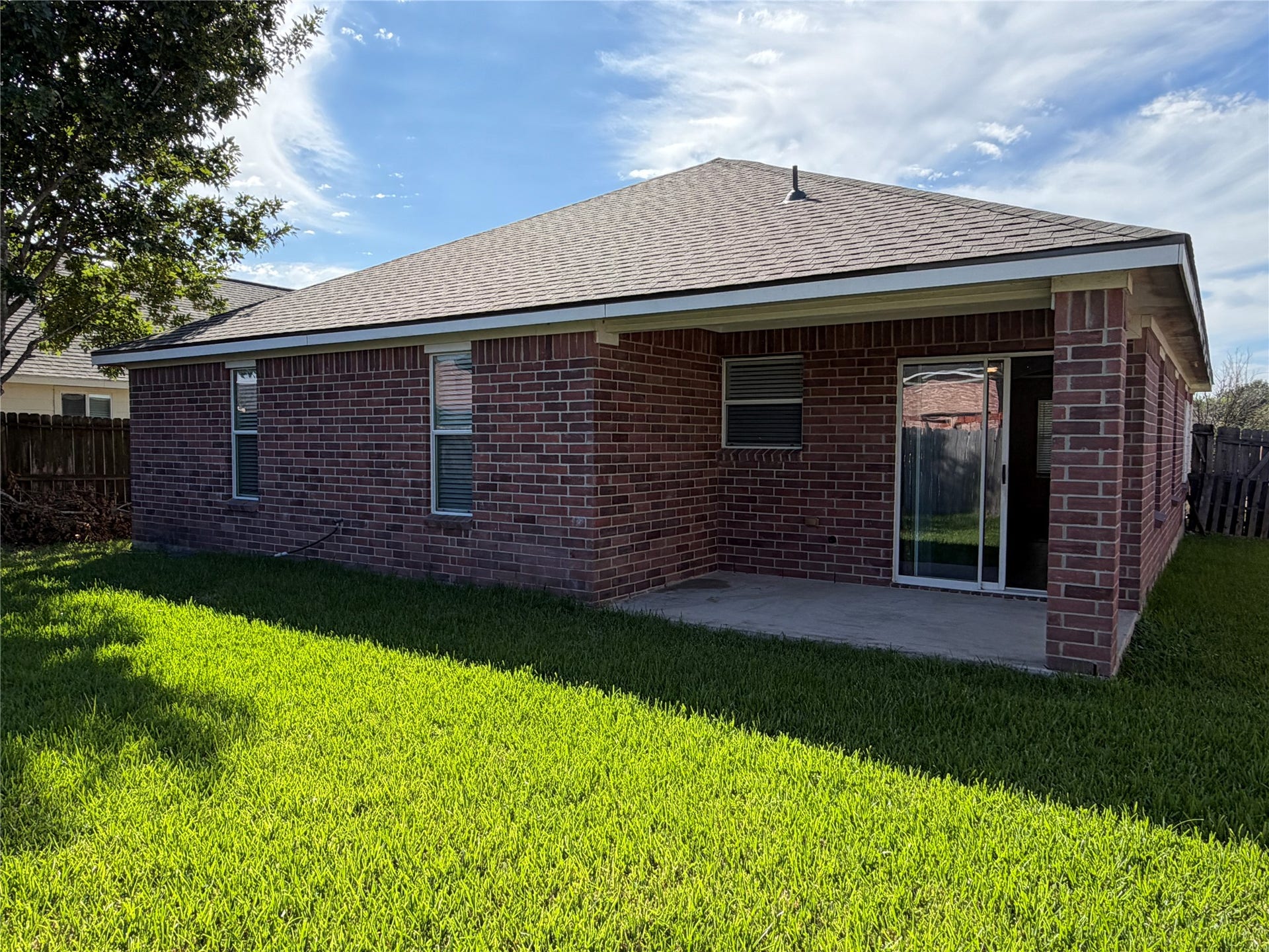 12711 Rio Nueces Lane, Rosharon, TX 77583 12711 Rio Nueces Lane, Rosharon, TX 77583