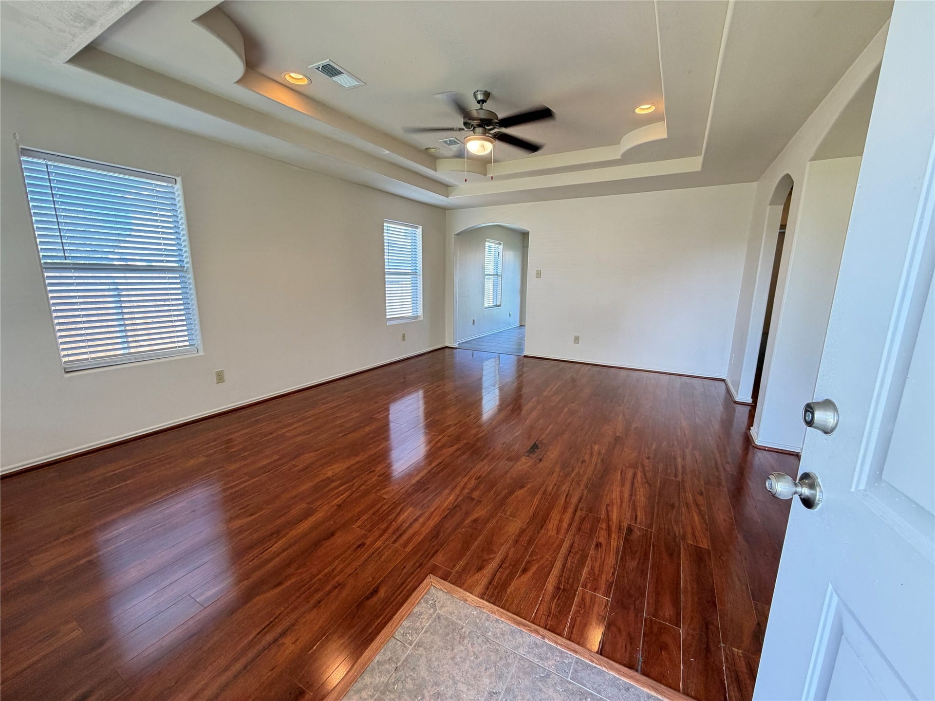 12711 Rio Nueces Lane, Rosharon, TX 77583 12711 Rio Nueces Lane, Rosharon, TX 77583