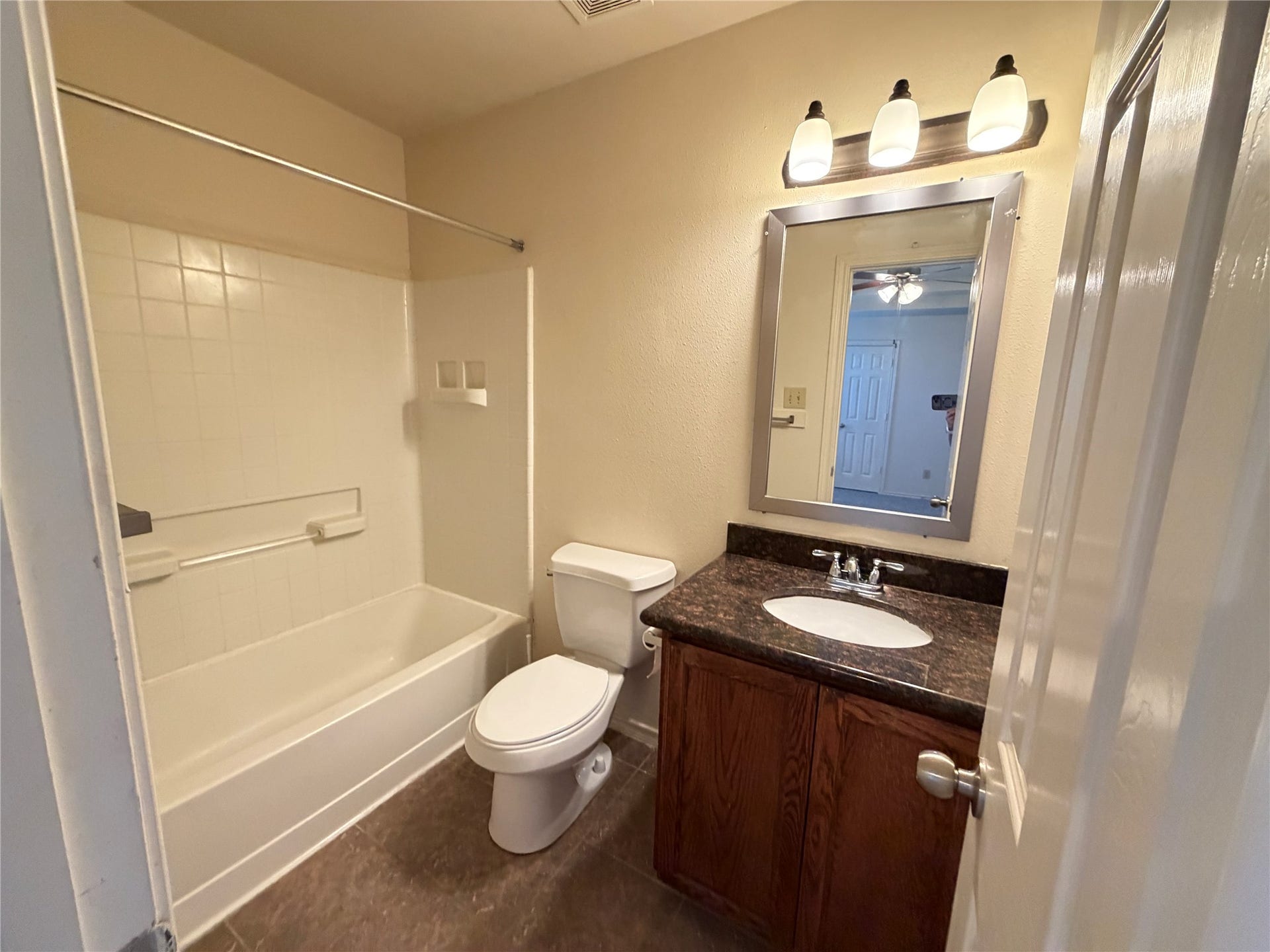 12711 Rio Nueces Lane, Rosharon, TX 77583 12711 Rio Nueces Lane, Rosharon, TX 77583