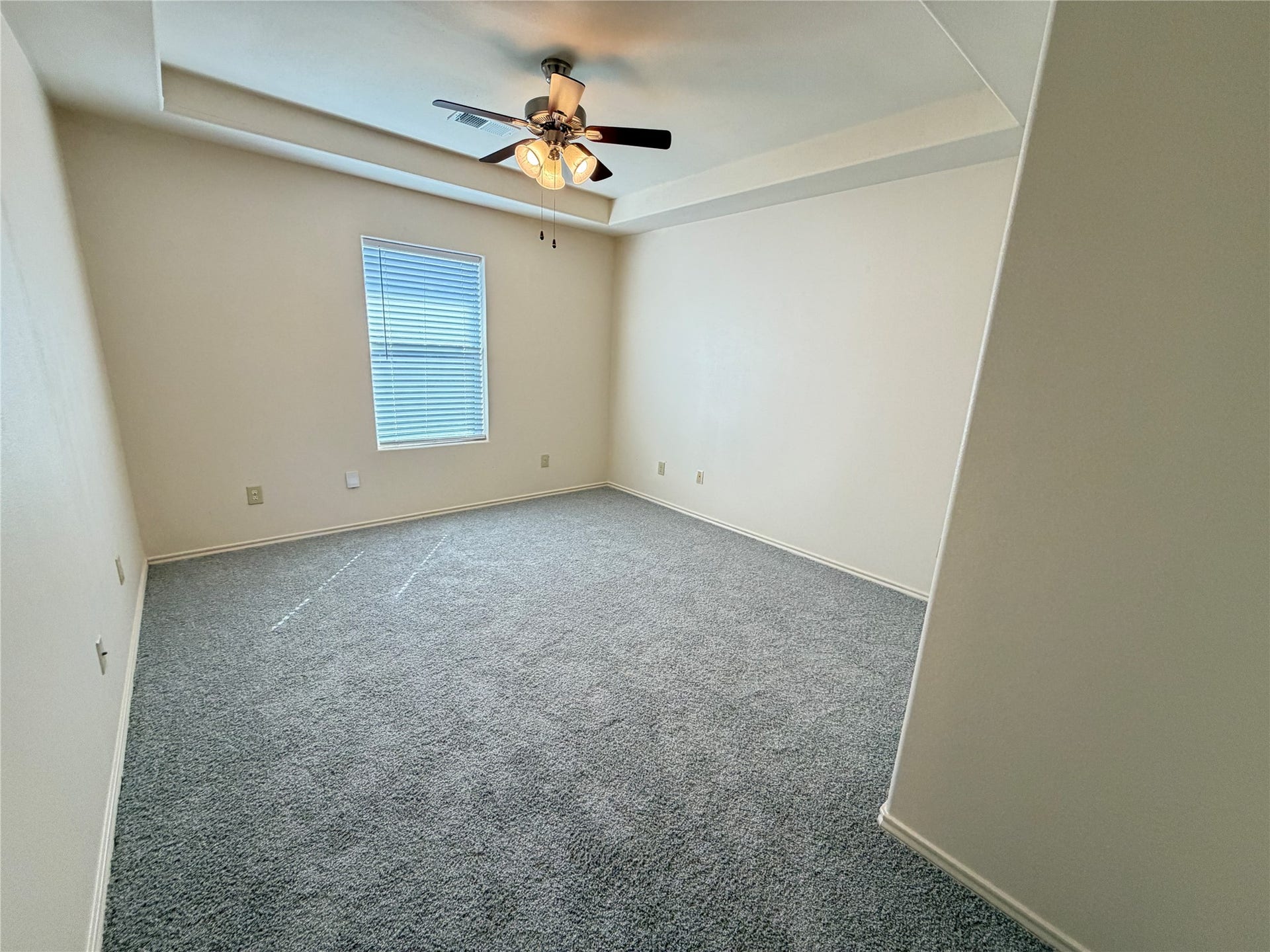 12711 Rio Nueces Lane, Rosharon, TX 77583 12711 Rio Nueces Lane, Rosharon, TX 77583