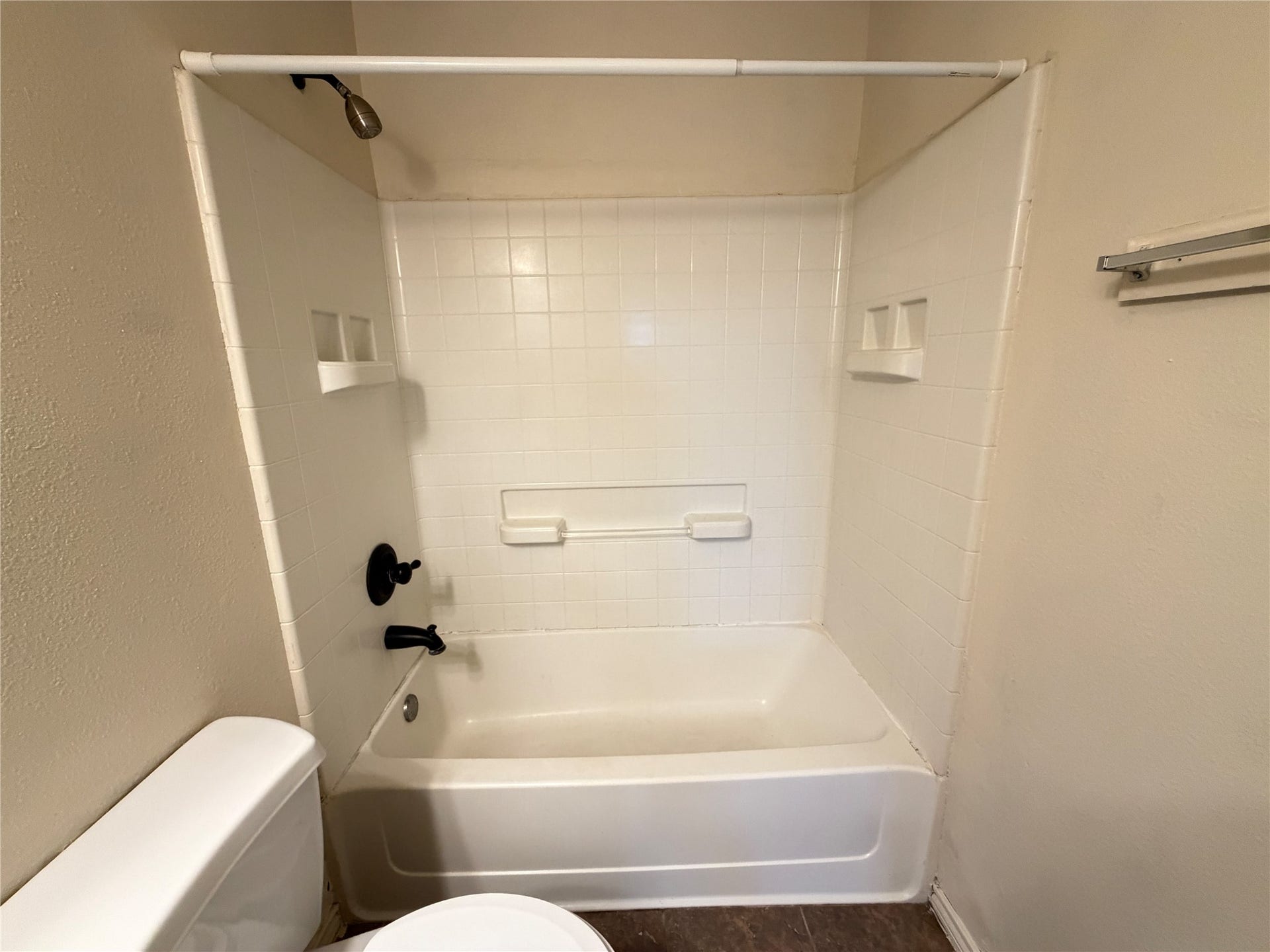 12711 Rio Nueces Lane, Rosharon, TX 77583 12711 Rio Nueces Lane, Rosharon, TX 77583