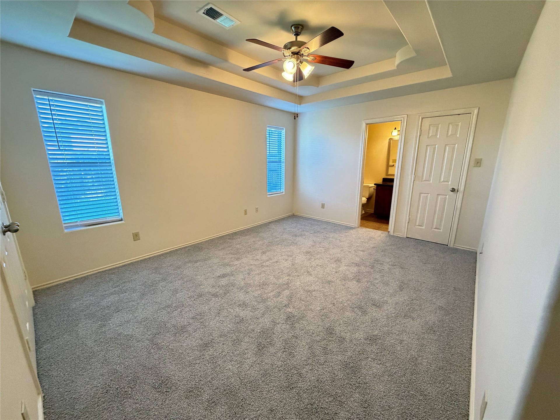 12711 Rio Nueces Lane, Rosharon, TX 77583 12711 Rio Nueces Lane, Rosharon, TX 77583