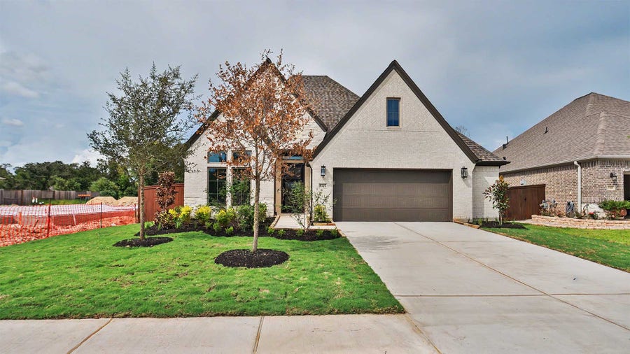 Property photo for 5727 Bobwhite Trail, Manvel, TX