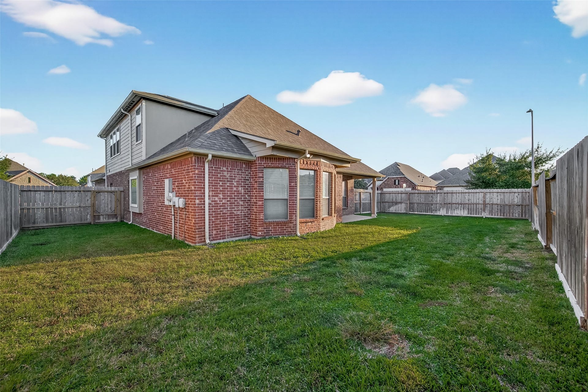 25354 Holton Ridge Drive, Katy, TX 77494 25354 Holton Ridge Drive, Katy, TX 77494