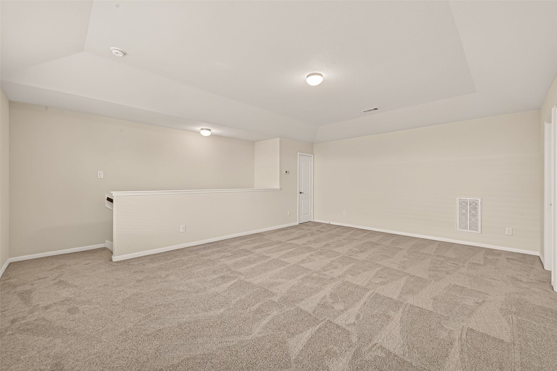 25354 Holton Ridge Drive, Katy, TX 77494 25354 Holton Ridge Drive, Katy, TX 77494
