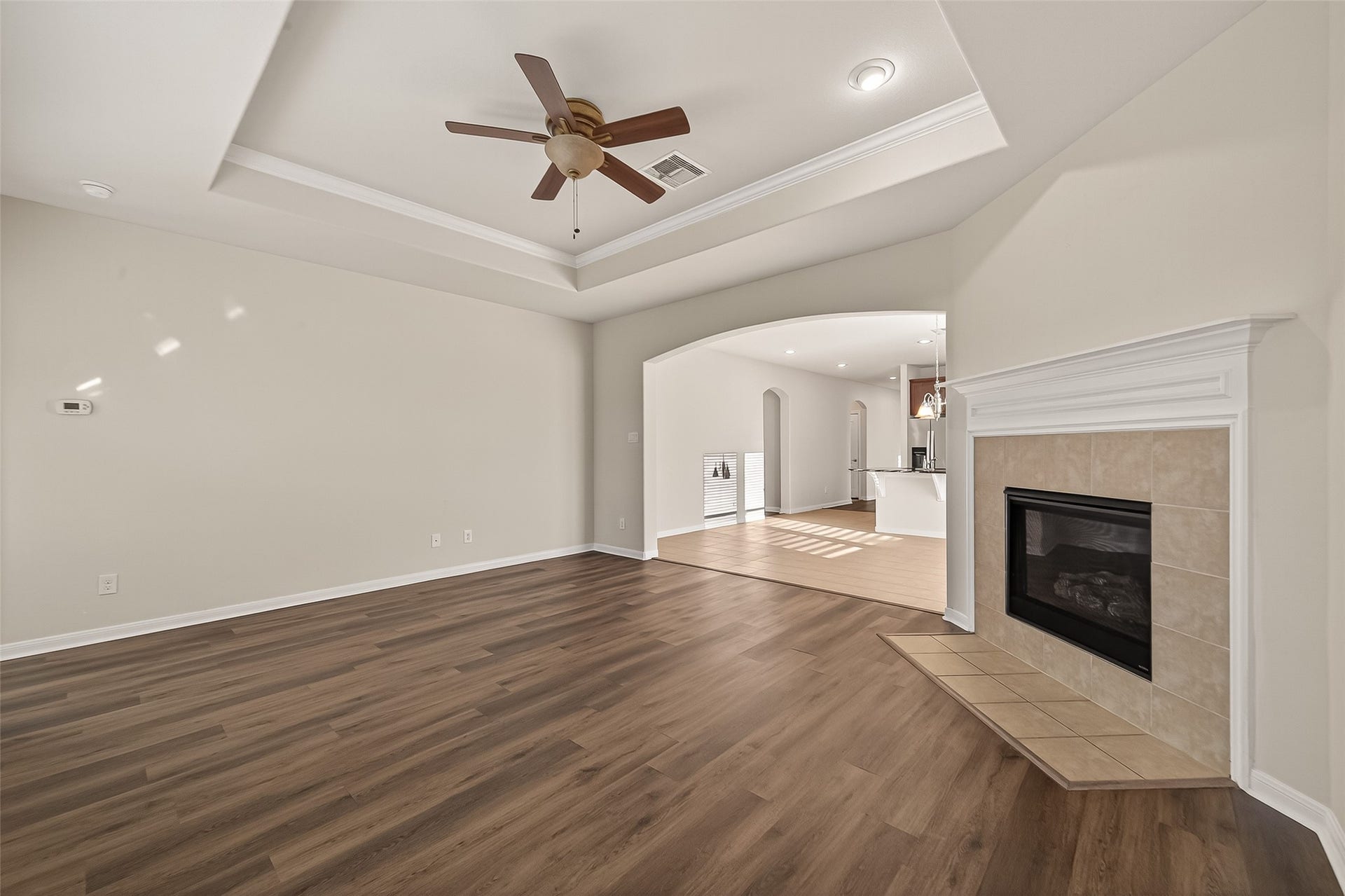 25354 Holton Ridge Drive, Katy, TX 77494 25354 Holton Ridge Drive, Katy, TX 77494