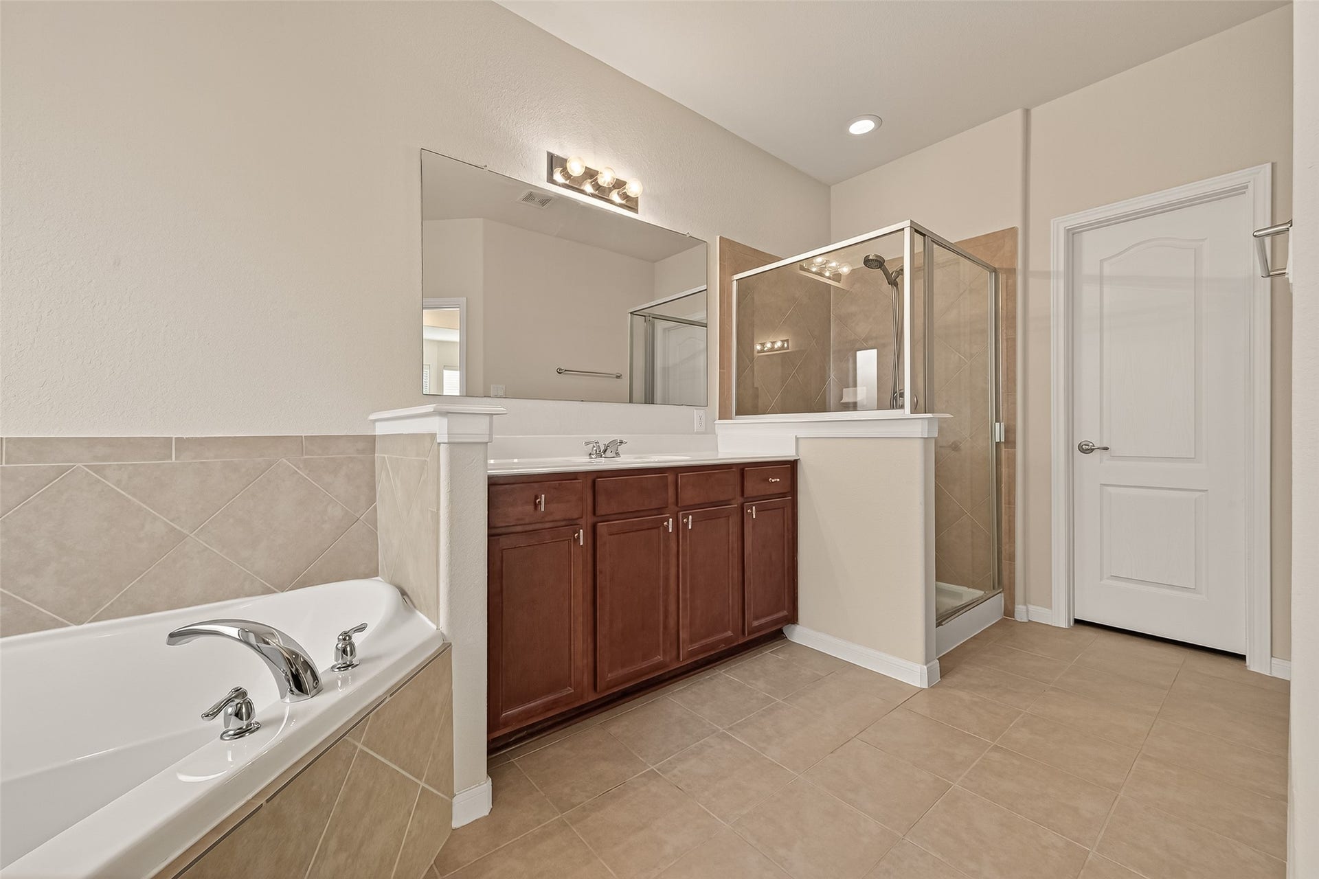 25354 Holton Ridge Drive, Katy, TX 77494 25354 Holton Ridge Drive, Katy, TX 77494