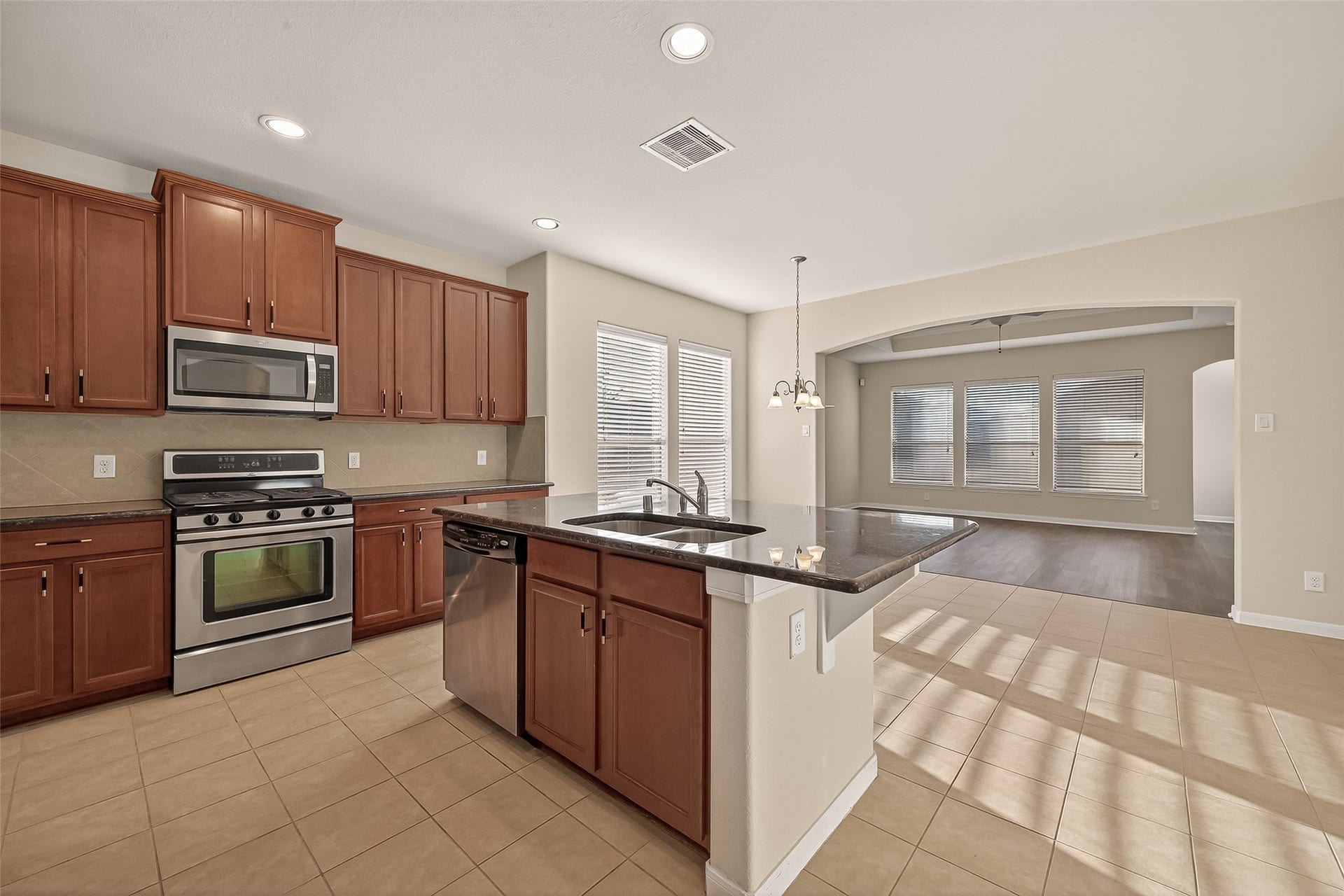 25354 Holton Ridge Drive, Katy, TX 77494 25354 Holton Ridge Drive, Katy, TX 77494