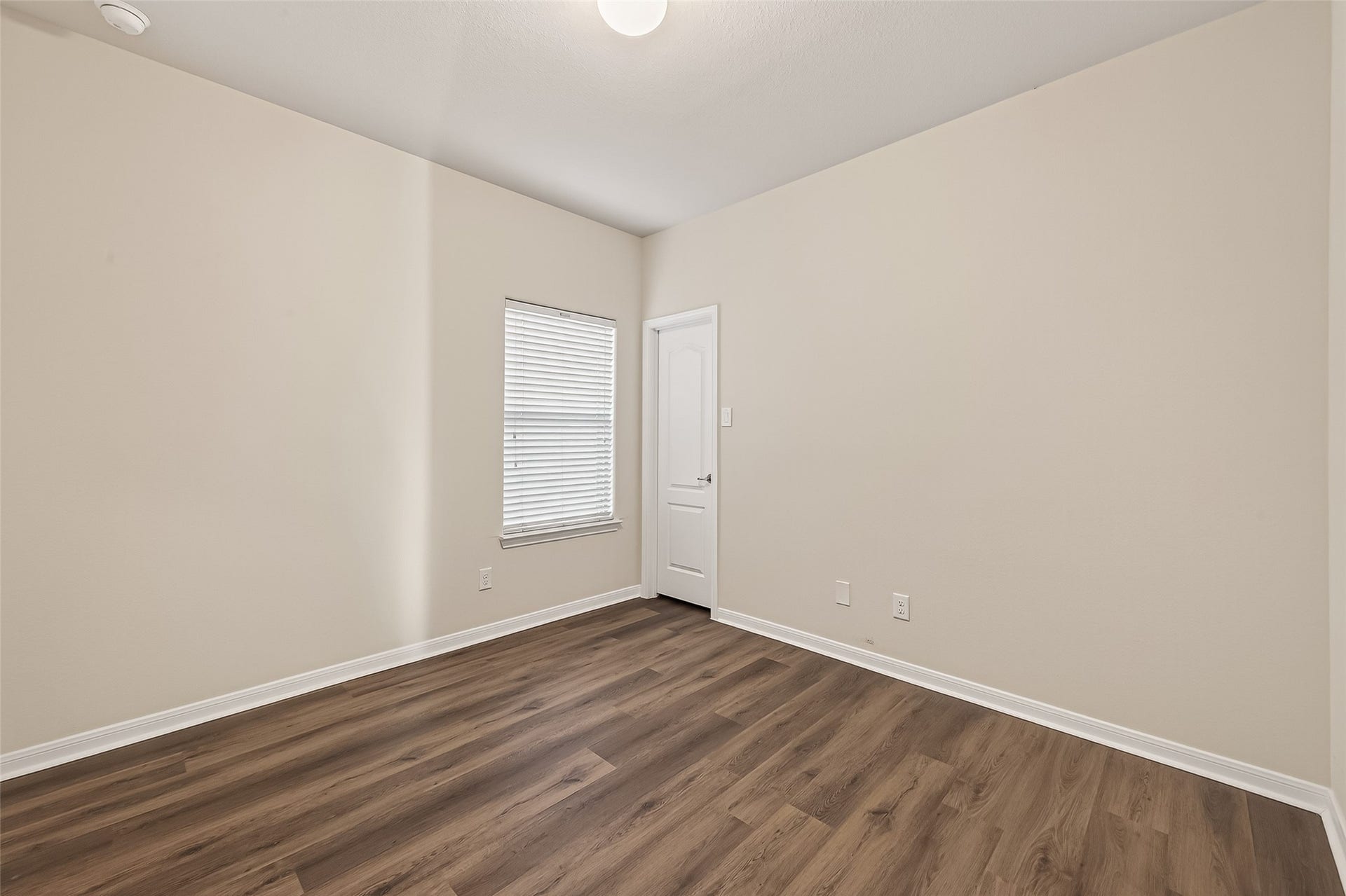 25354 Holton Ridge Drive, Katy, TX 77494 25354 Holton Ridge Drive, Katy, TX 77494