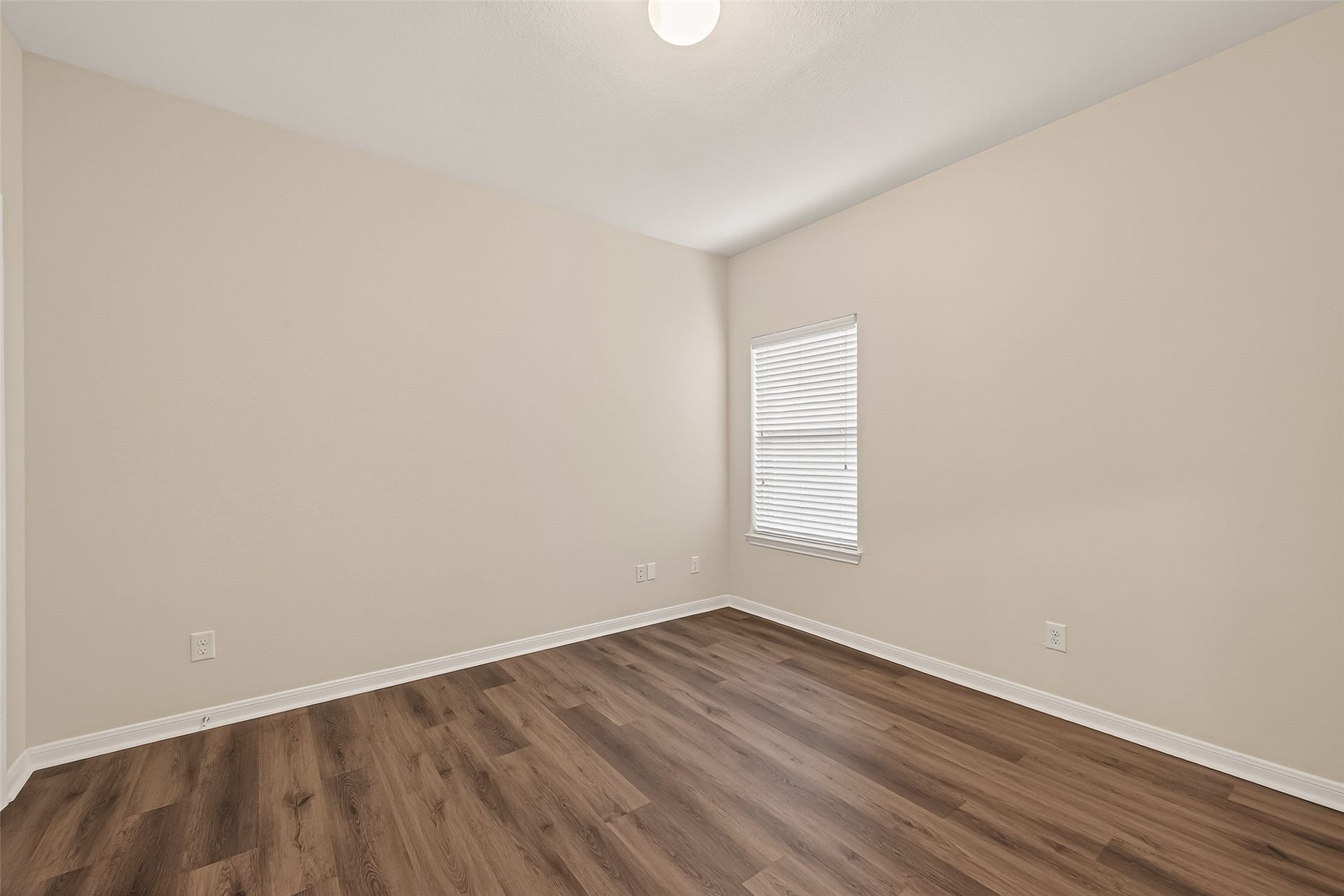 25354 Holton Ridge Drive, Katy, TX 77494 25354 Holton Ridge Drive, Katy, TX 77494