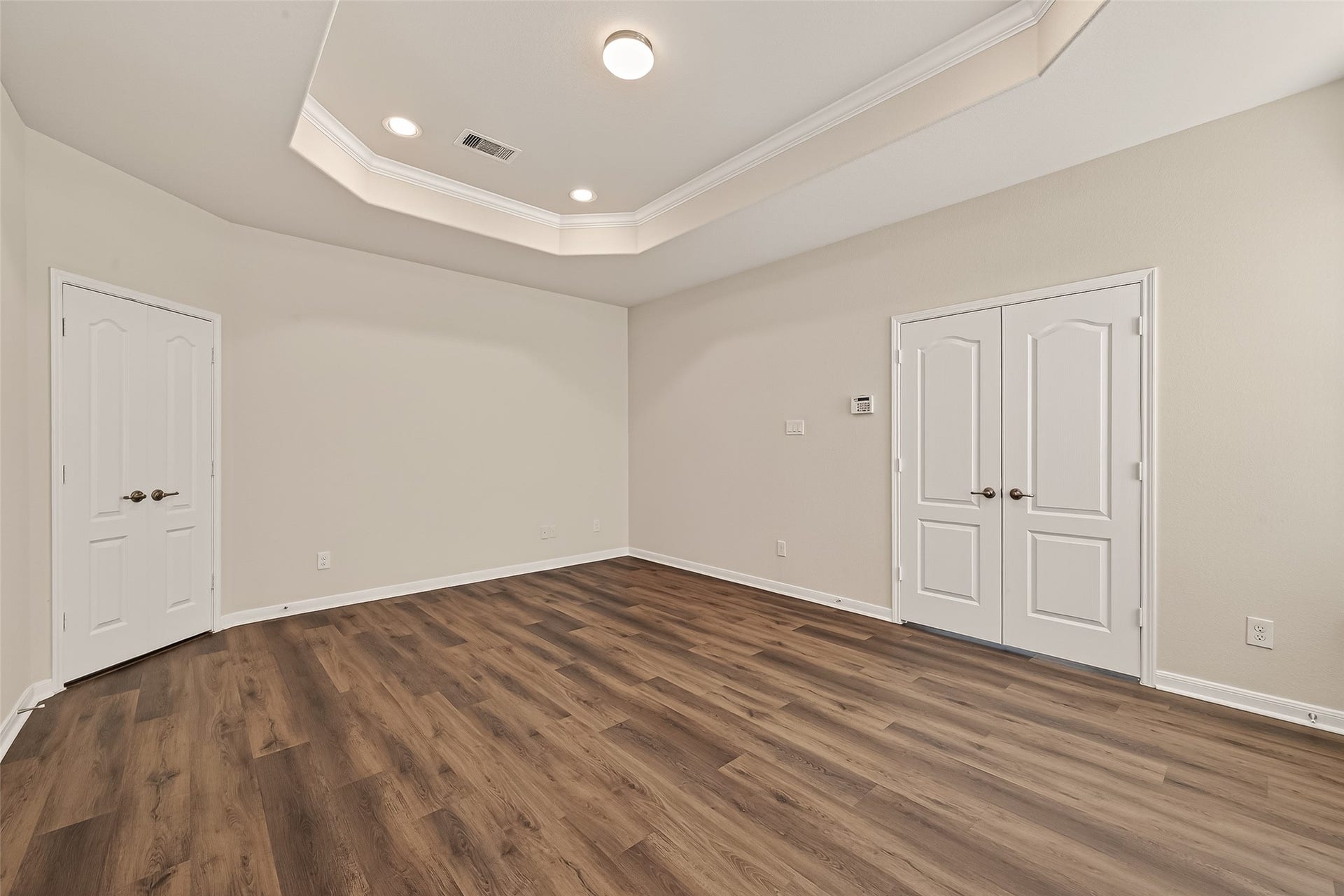 25354 Holton Ridge Drive, Katy, TX 77494 25354 Holton Ridge Drive, Katy, TX 77494