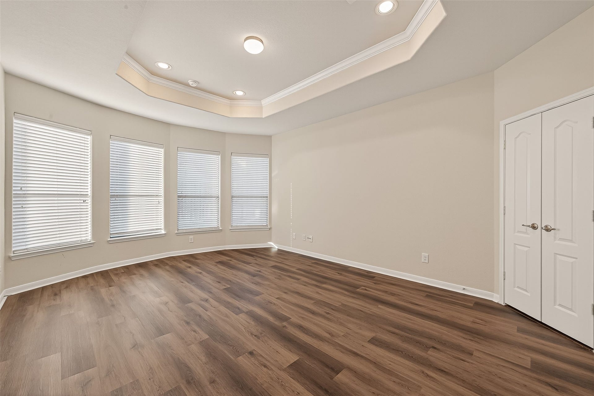 25354 Holton Ridge Drive, Katy, TX 77494 25354 Holton Ridge Drive, Katy, TX 77494
