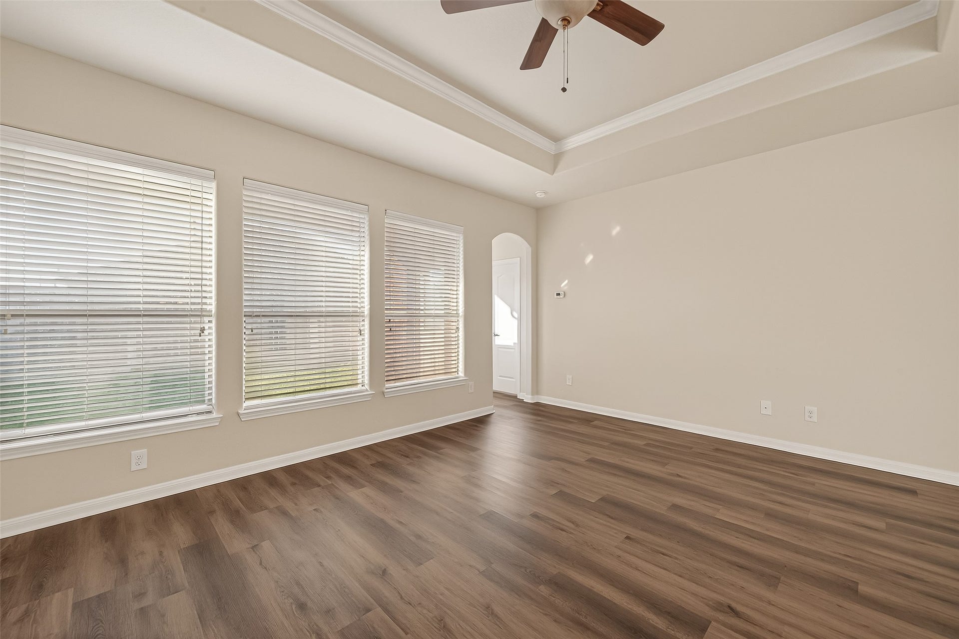25354 Holton Ridge Drive, Katy, TX 77494 25354 Holton Ridge Drive, Katy, TX 77494
