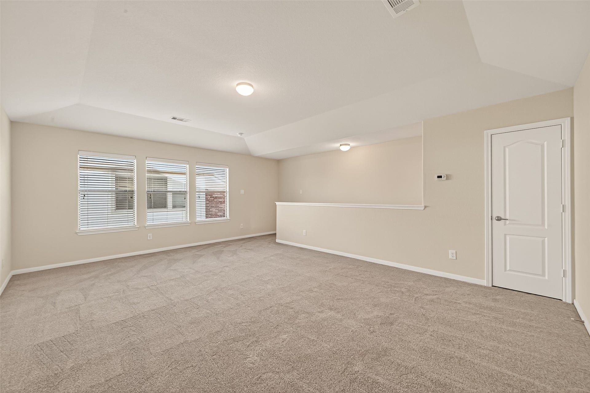 25354 Holton Ridge Drive, Katy, TX 77494 25354 Holton Ridge Drive, Katy, TX 77494
