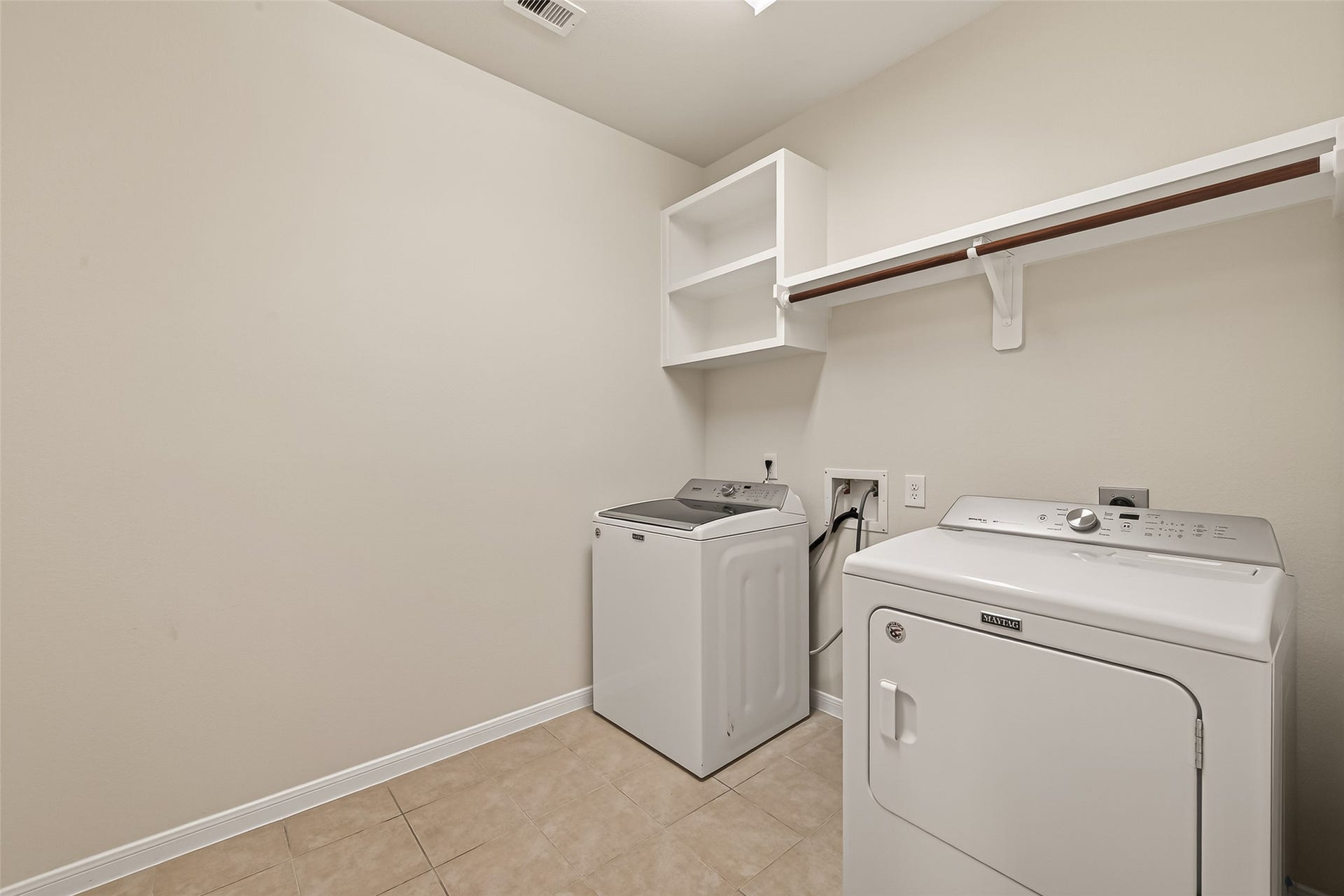 25354 Holton Ridge Drive, Katy, TX 77494 25354 Holton Ridge Drive, Katy, TX 77494