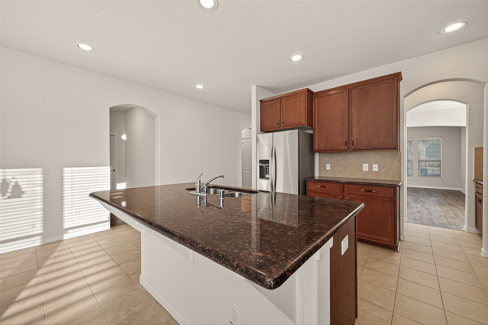 25354 Holton Ridge Drive, Katy, TX 77494 25354 Holton Ridge Drive, Katy, TX 77494
