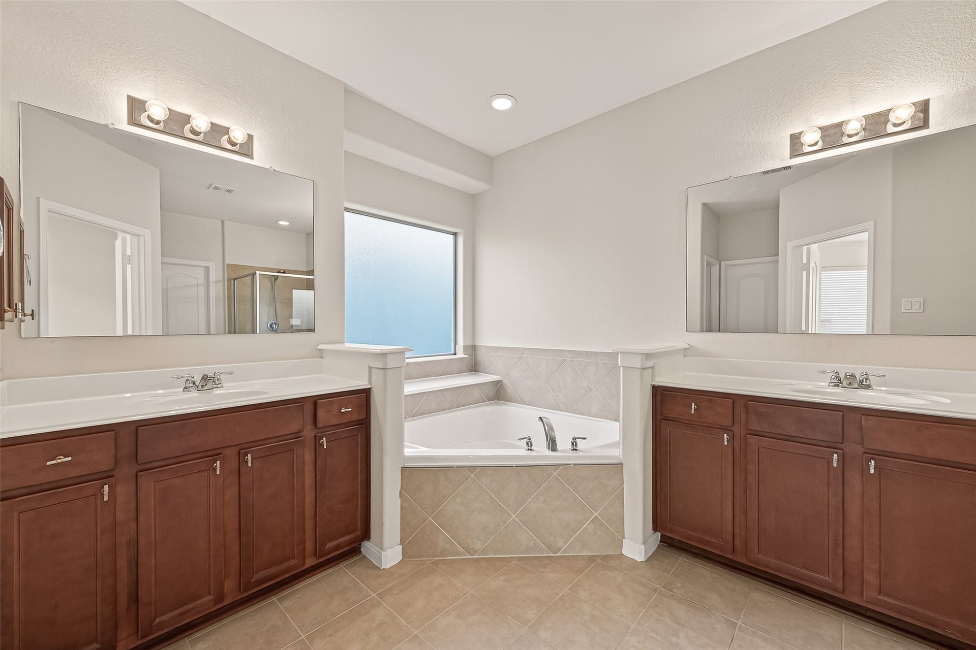 25354 Holton Ridge Drive, Katy, TX 77494 25354 Holton Ridge Drive, Katy, TX 77494