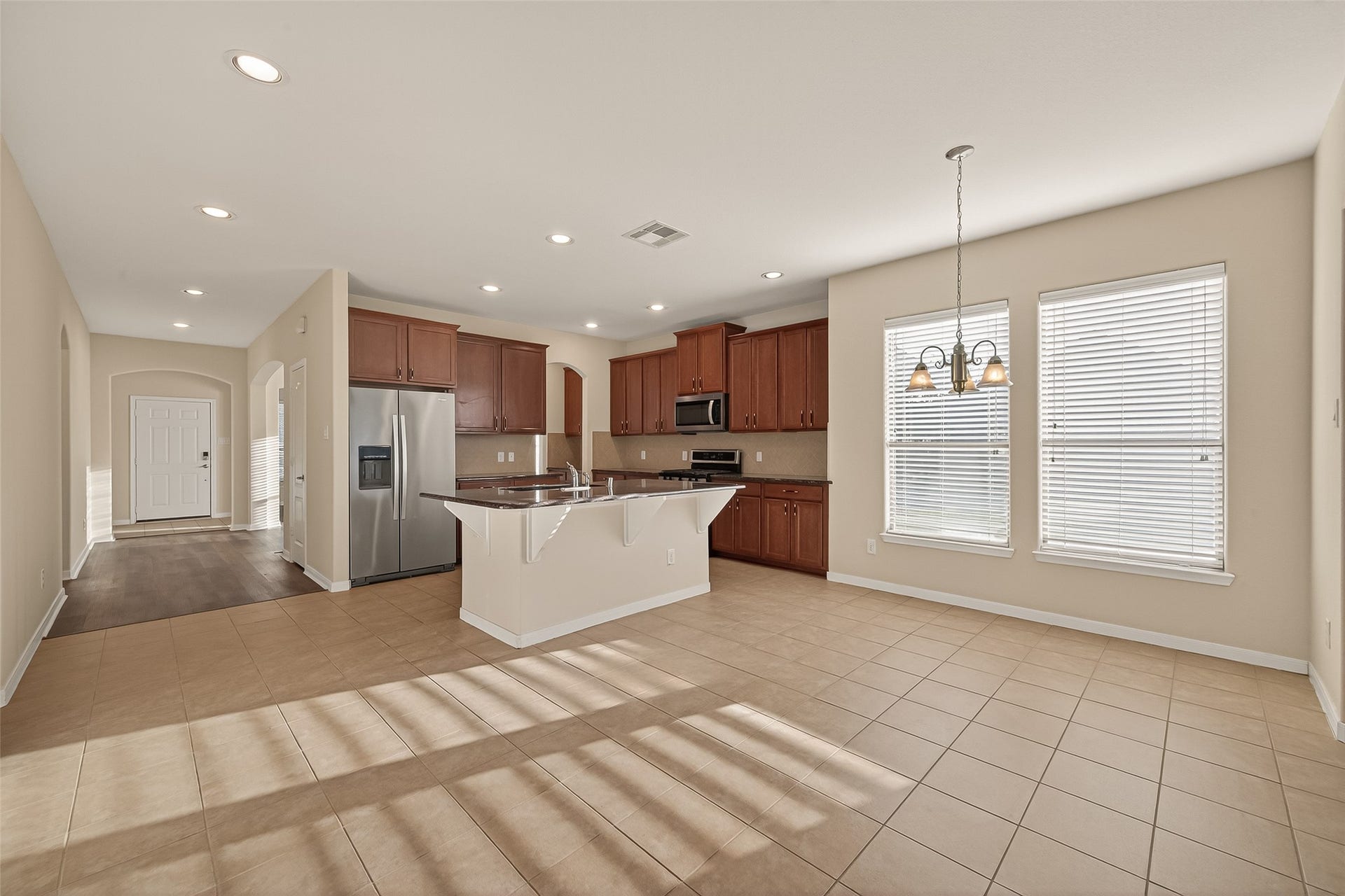 25354 Holton Ridge Drive, Katy, TX 77494 25354 Holton Ridge Drive, Katy, TX 77494