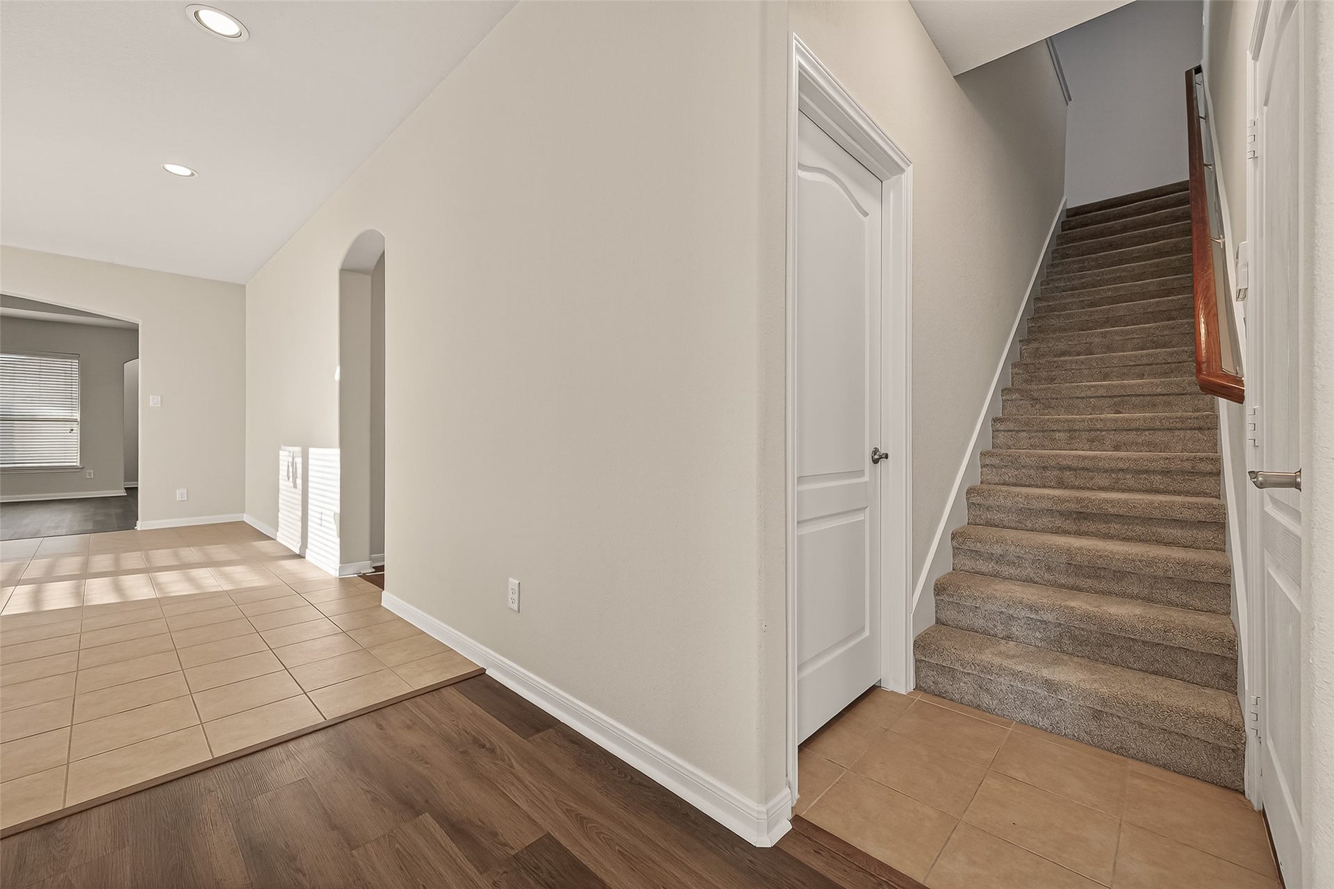 25354 Holton Ridge Drive, Katy, TX 77494 25354 Holton Ridge Drive, Katy, TX 77494