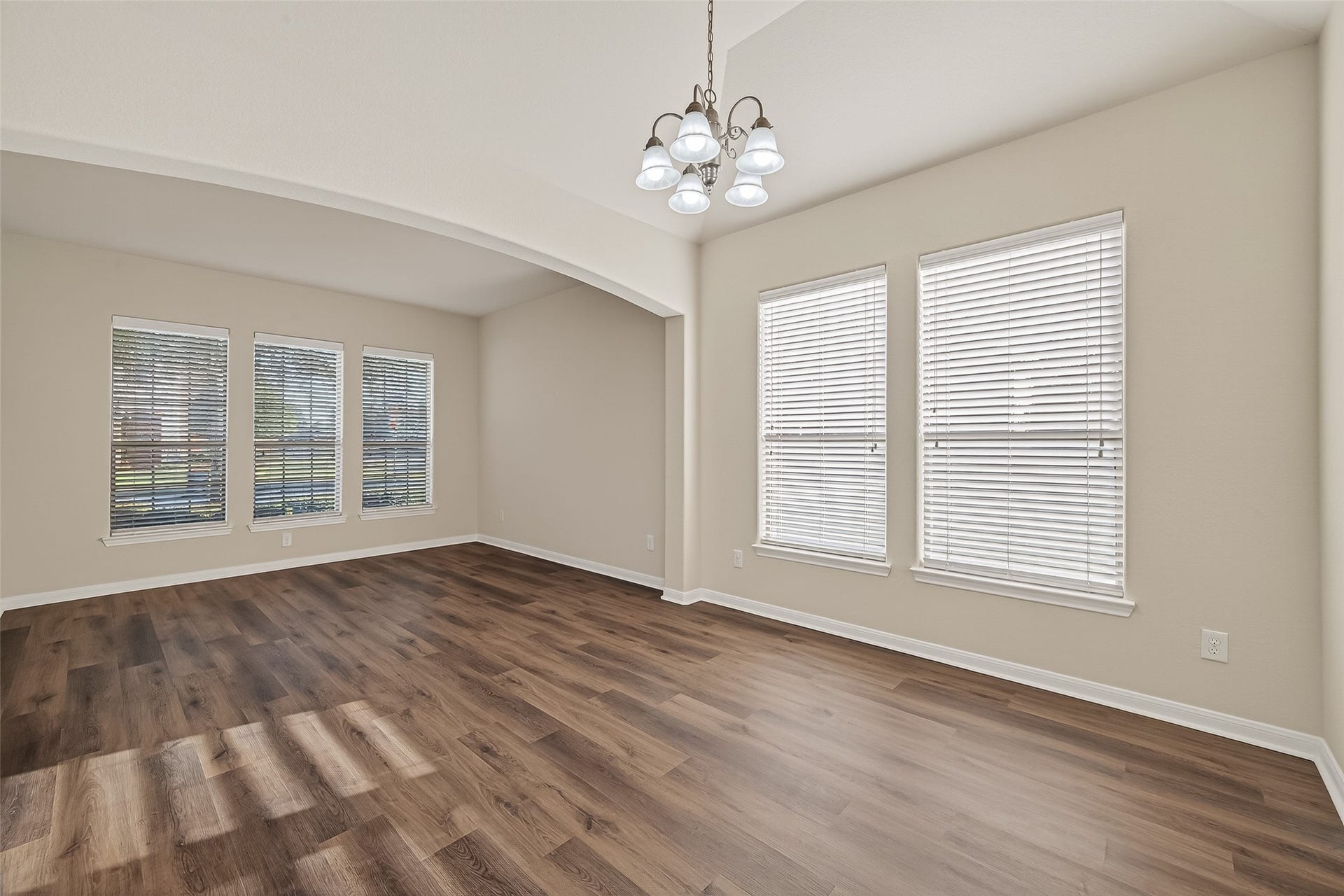 25354 Holton Ridge Drive, Katy, TX 77494 25354 Holton Ridge Drive, Katy, TX 77494