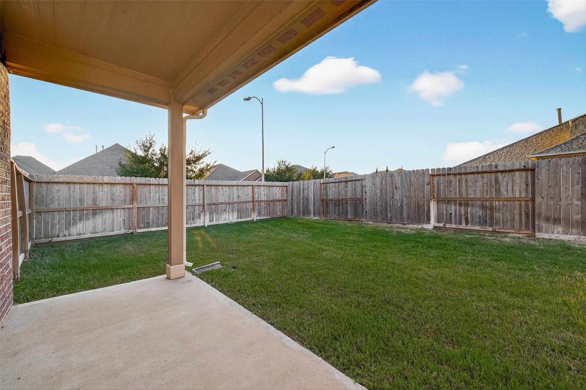 25354 Holton Ridge Drive, Katy, TX 77494 25354 Holton Ridge Drive, Katy, TX 77494