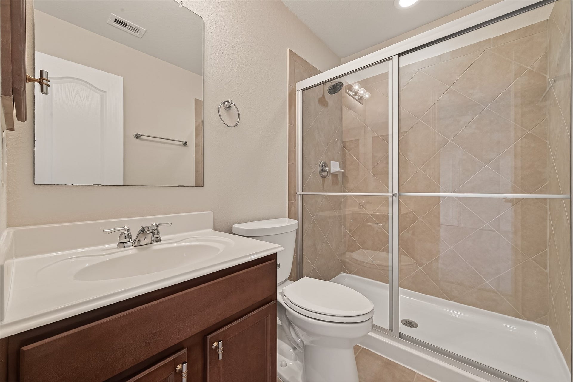 25354 Holton Ridge Drive, Katy, TX 77494 25354 Holton Ridge Drive, Katy, TX 77494