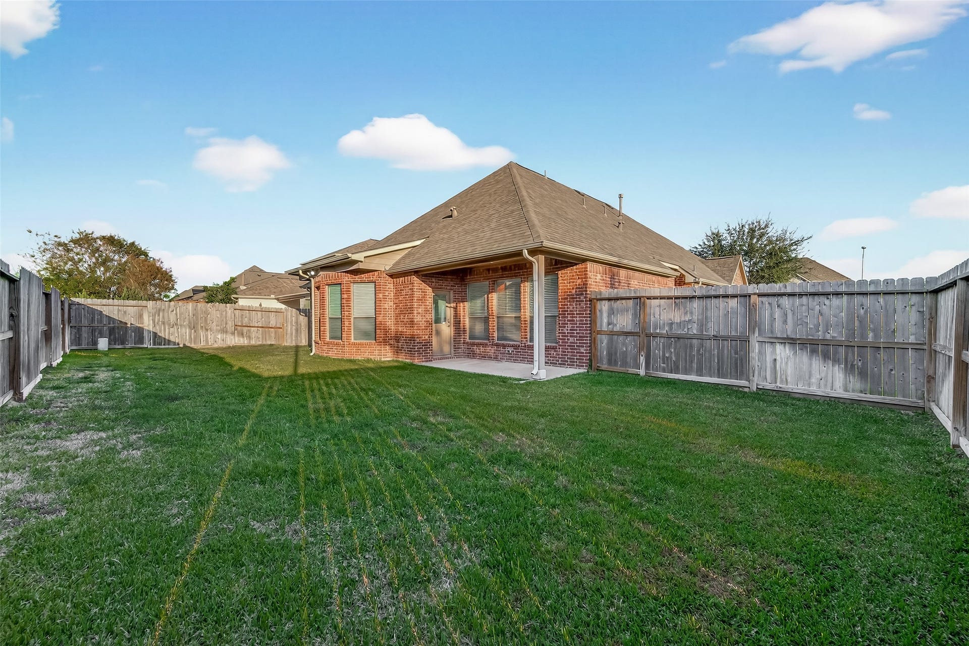 25354 Holton Ridge Drive, Katy, TX 77494 25354 Holton Ridge Drive, Katy, TX 77494