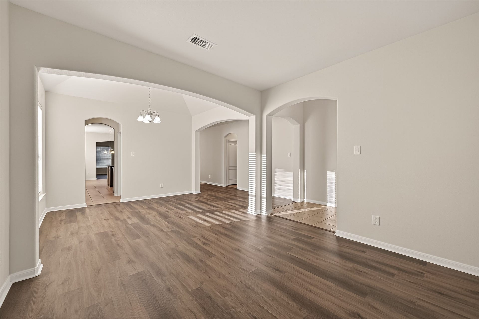 25354 Holton Ridge Drive, Katy, TX 77494 25354 Holton Ridge Drive, Katy, TX 77494