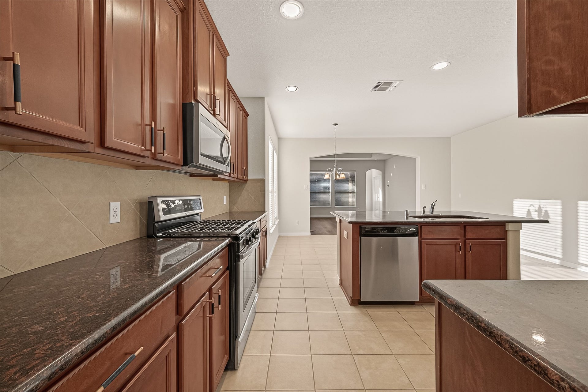 25354 Holton Ridge Drive, Katy, TX 77494 25354 Holton Ridge Drive, Katy, TX 77494