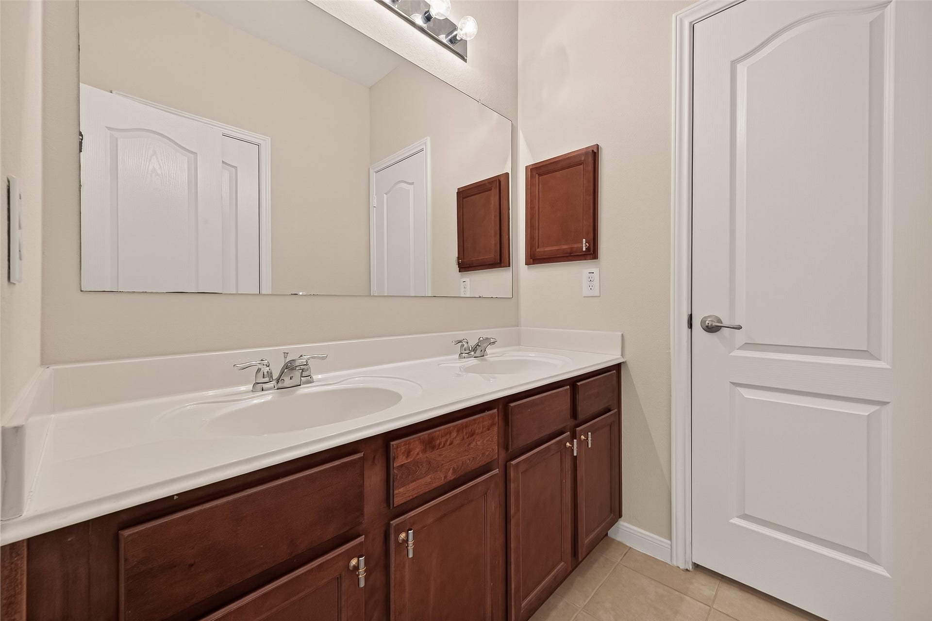 25354 Holton Ridge Drive, Katy, TX 77494 25354 Holton Ridge Drive, Katy, TX 77494