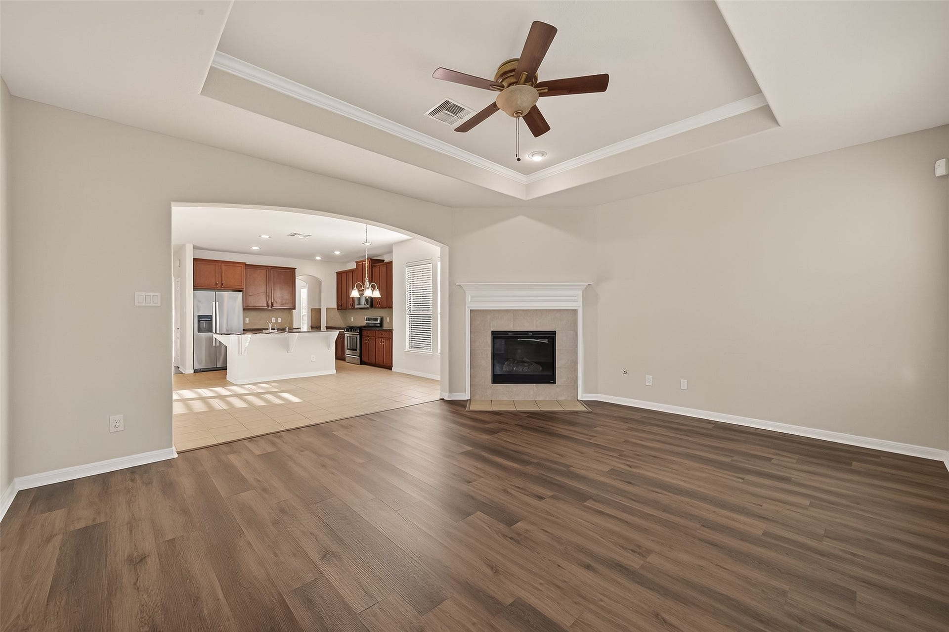 25354 Holton Ridge Drive, Katy, TX 77494 25354 Holton Ridge Drive, Katy, TX 77494