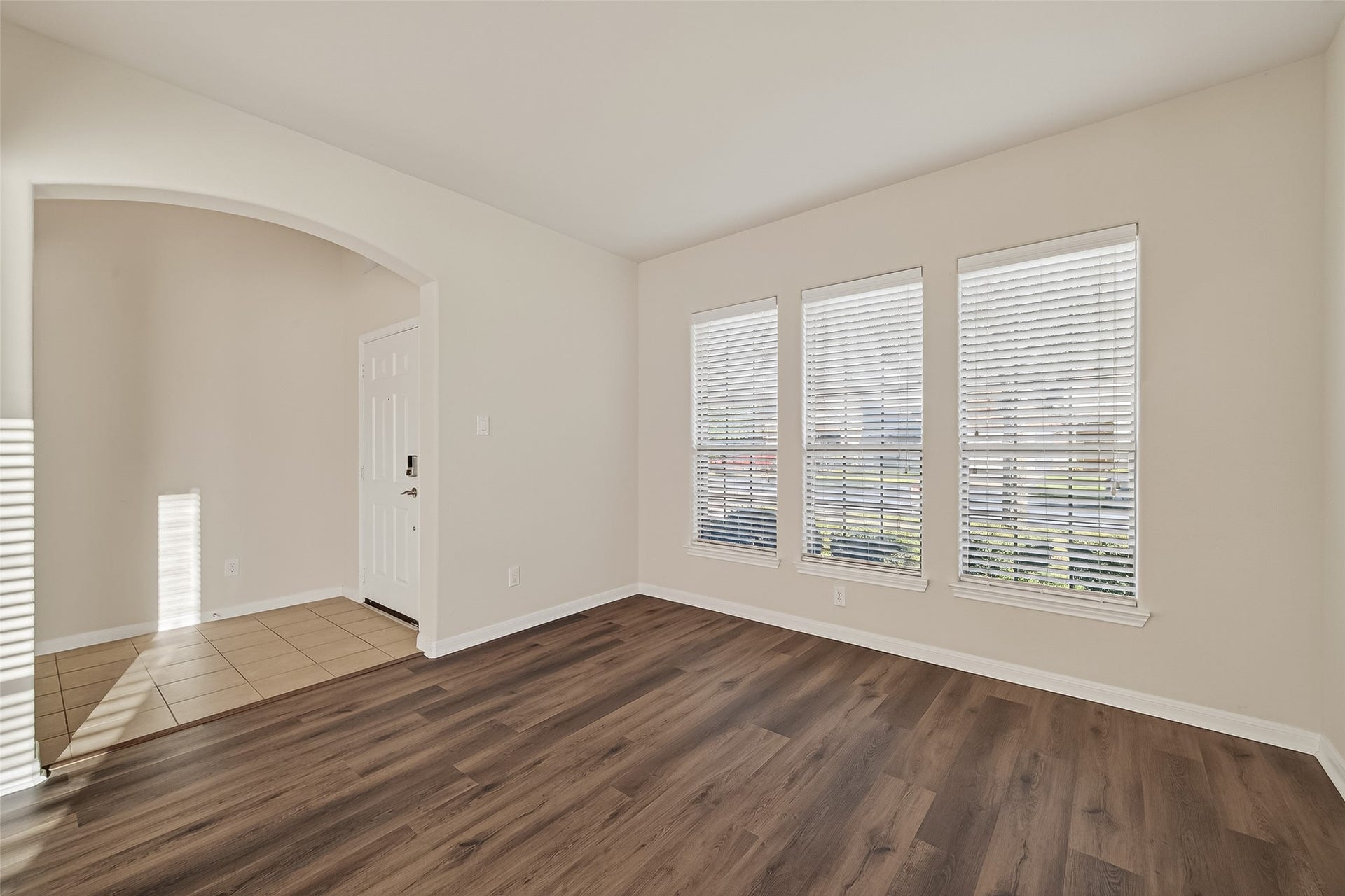 25354 Holton Ridge Drive, Katy, TX 77494 25354 Holton Ridge Drive, Katy, TX 77494