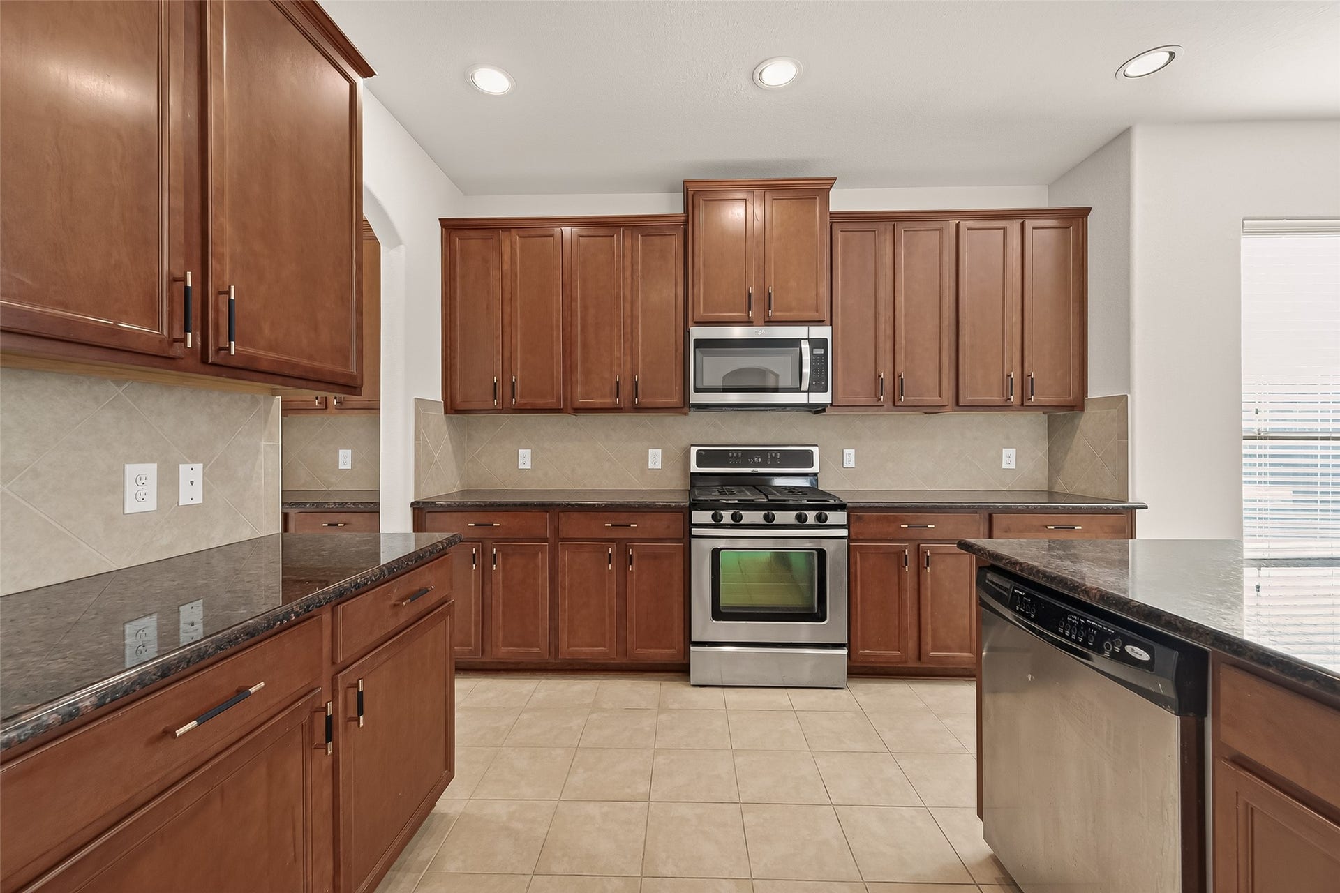 25354 Holton Ridge Drive, Katy, TX 77494 25354 Holton Ridge Drive, Katy, TX 77494