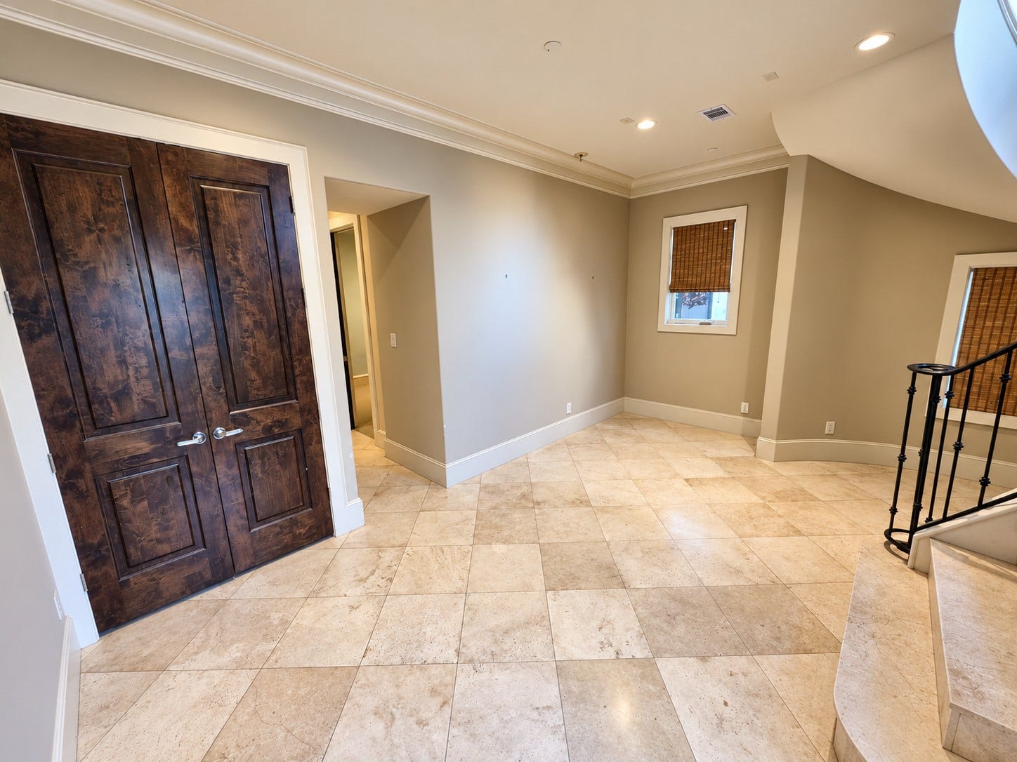 318 Calle Sevilla Place, Houston, TX 77007