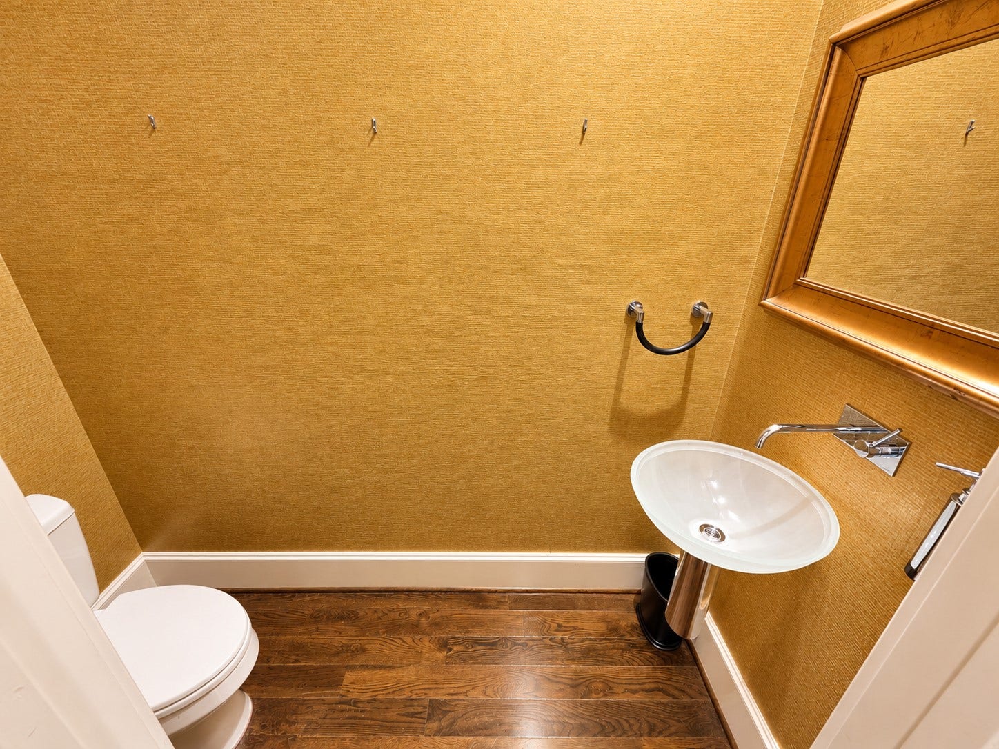 318 Calle Sevilla Place, Houston, TX 77007