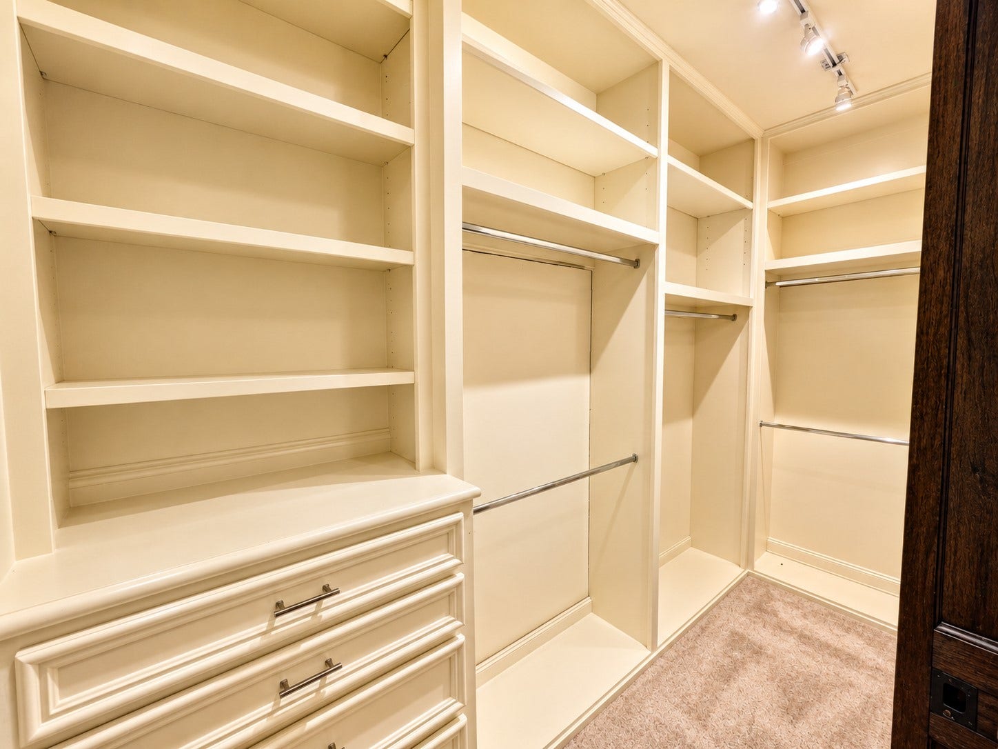 318 Calle Sevilla Place, Houston, TX 77007