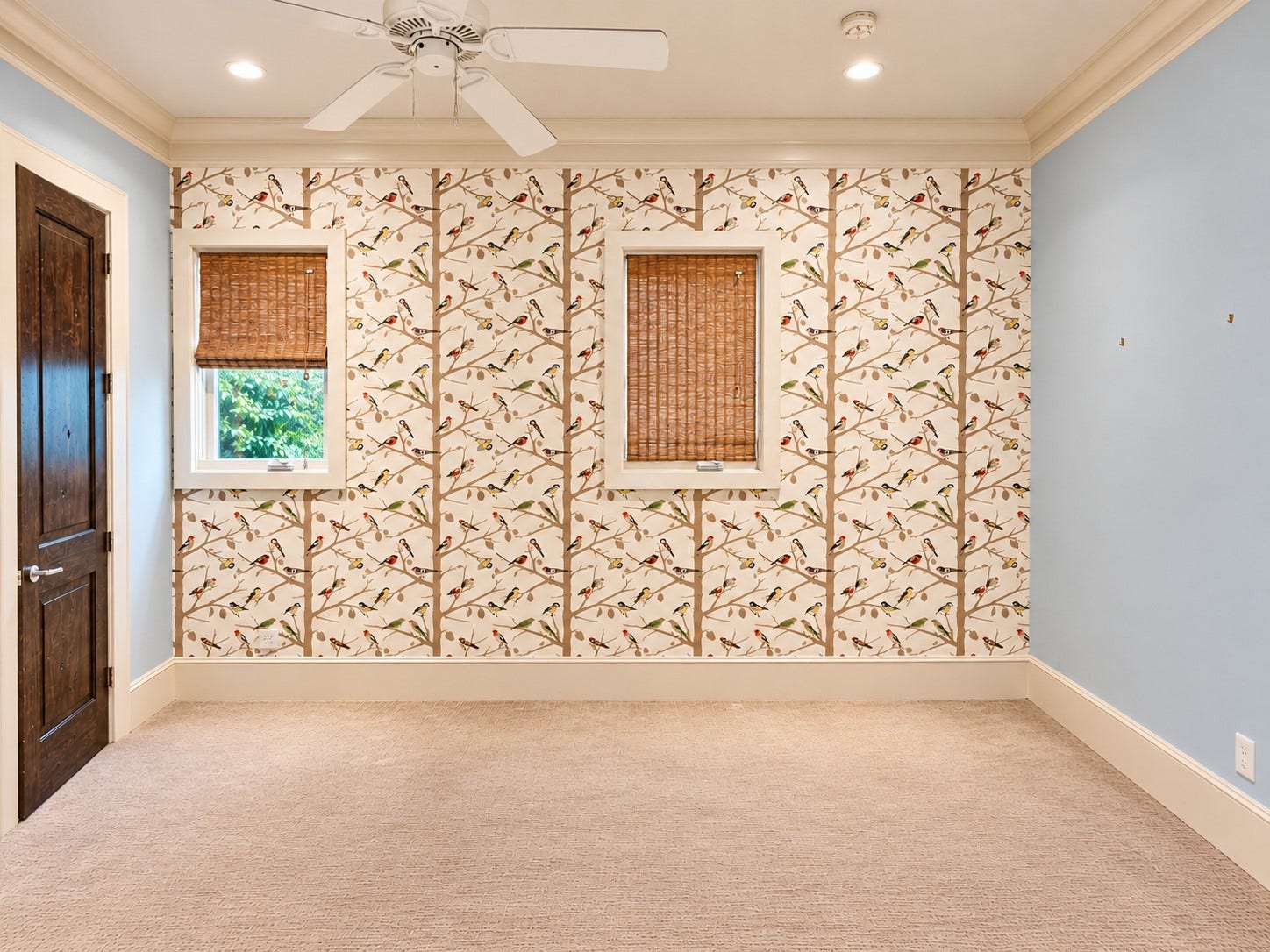 318 Calle Sevilla Place, Houston, TX 77007