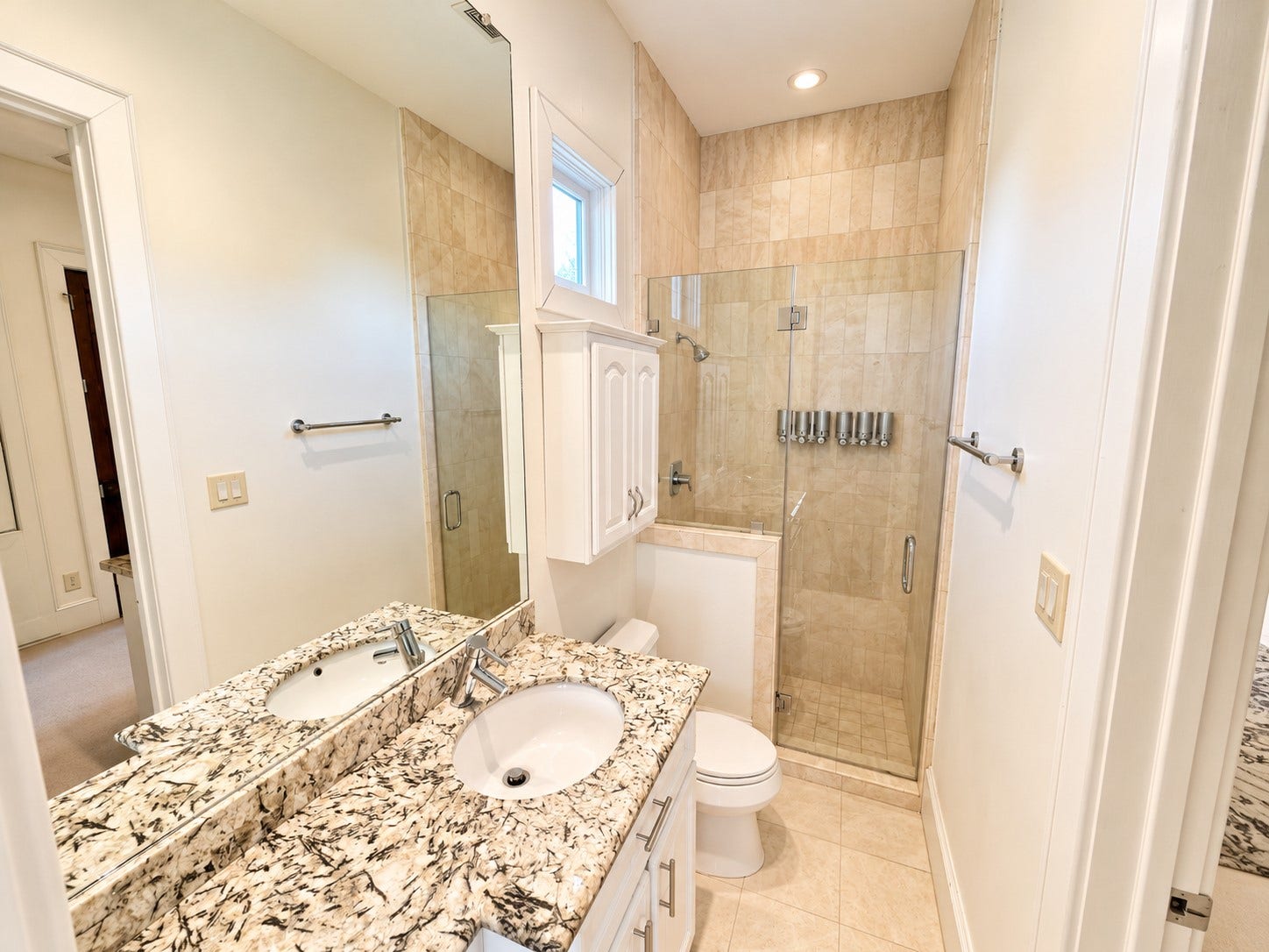 318 Calle Sevilla Place, Houston, TX 77007