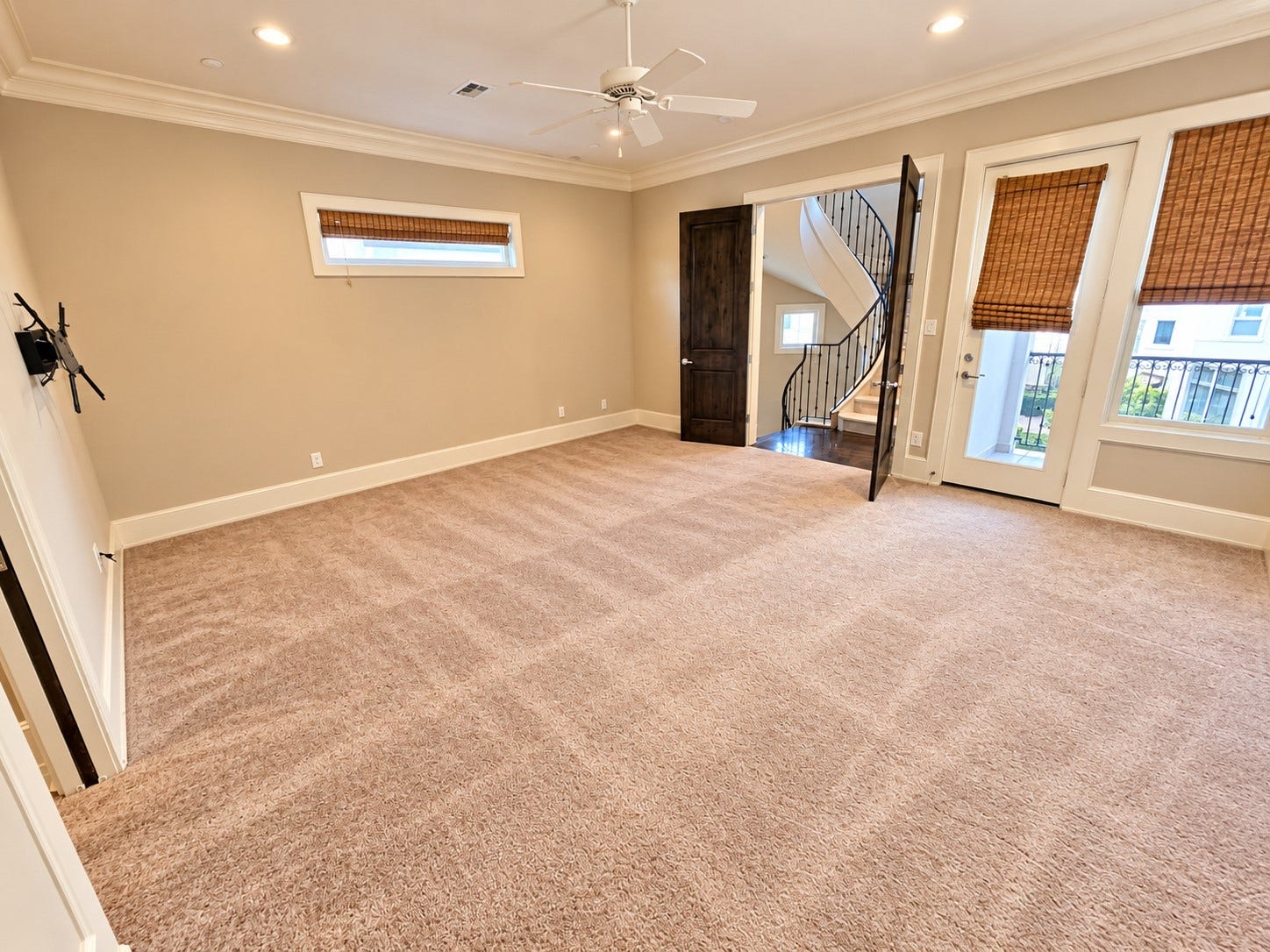 318 Calle Sevilla Place, Houston, TX 77007