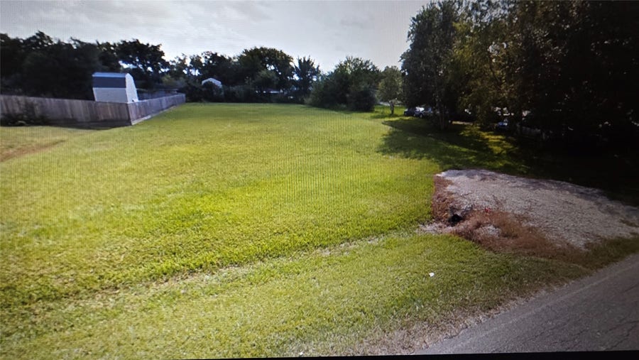 Property photo for 0 Brookside Rd, Pearland, TX