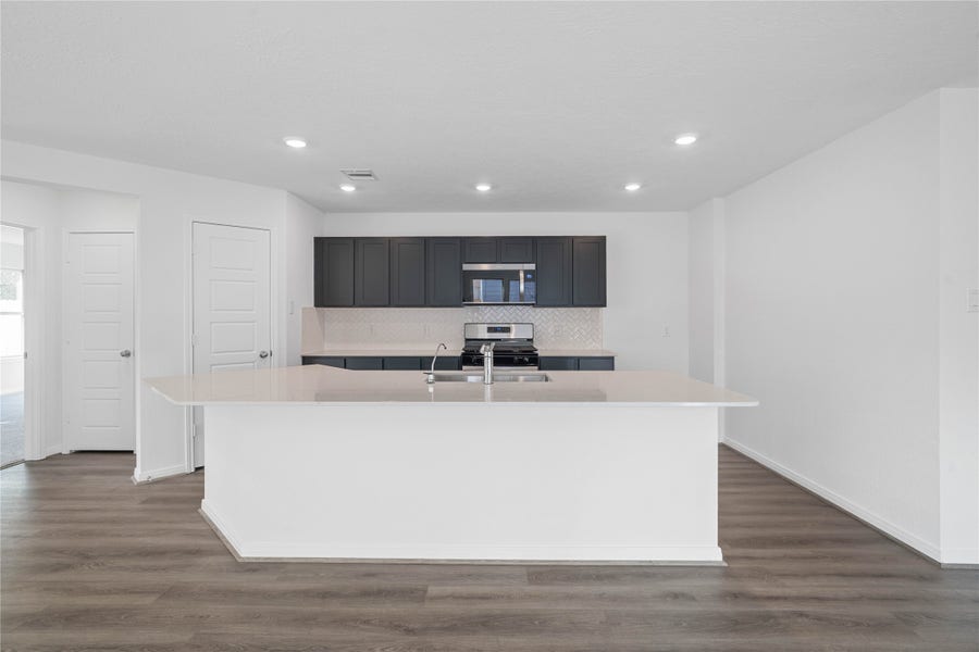 Property photo for 1710 Livadero Lane, Fresno, TX