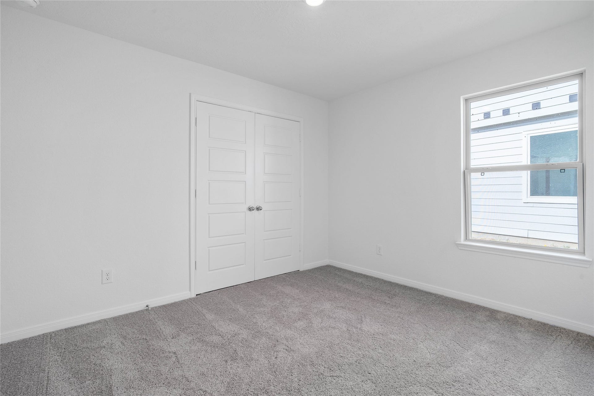 1710 Livadero Lane, Fresno, TX 77545 1710 Livadero Lane, Fresno, TX 77545