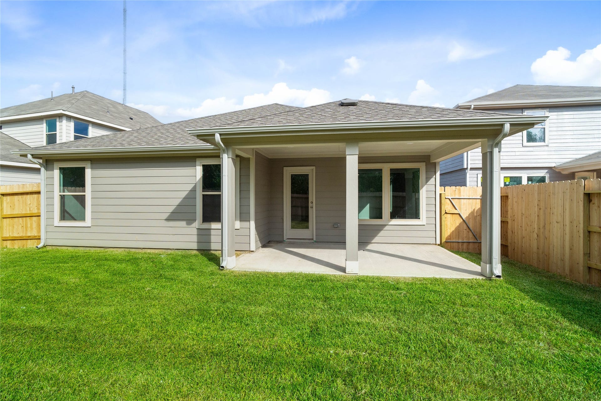 1710 Livadero Lane, Fresno, TX 77545 1710 Livadero Lane, Fresno, TX 77545