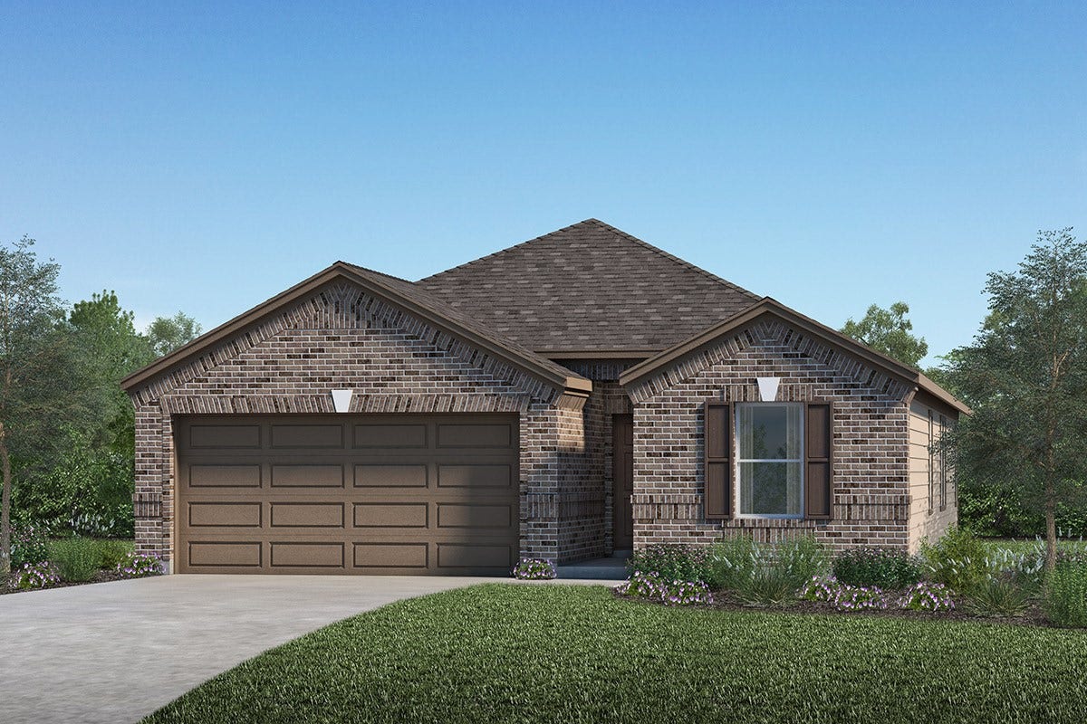 1710 Livadero Lane, Fresno, TX 77545 Welcome home to 1710 Livadero Lane located in Olympia Falls and zoned to Fort Bend ISD.