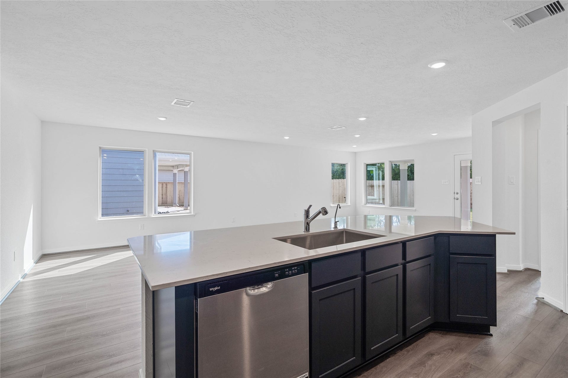 1710 Livadero Lane, Fresno, TX 77545 1710 Livadero Lane, Fresno, TX 77545