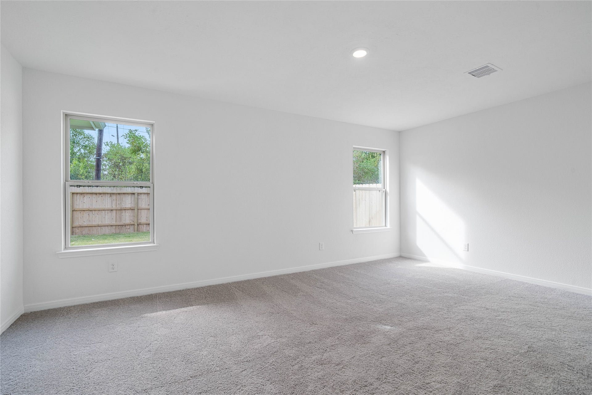 1710 Livadero Lane, Fresno, TX 77545 1710 Livadero Lane, Fresno, TX 77545