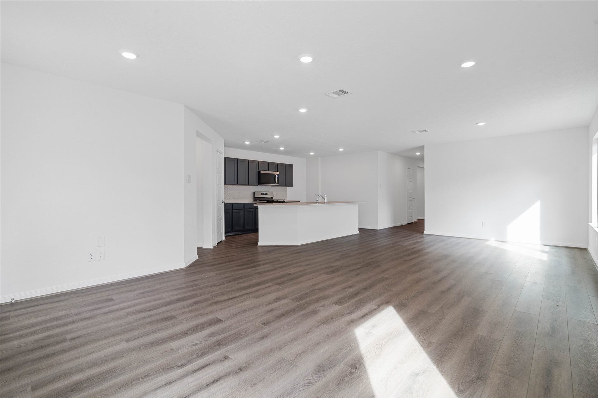 1710 Livadero Lane, Fresno, TX 77545 1710 Livadero Lane, Fresno, TX 77545