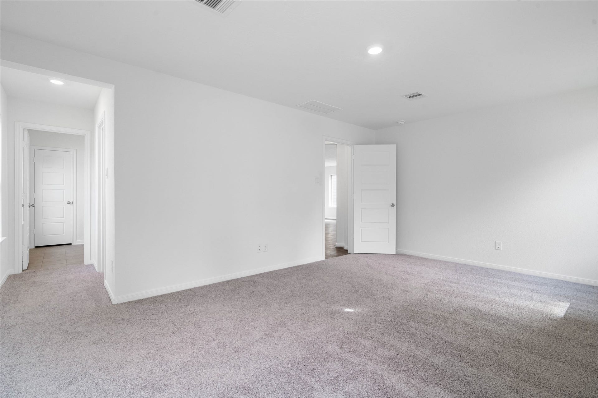1710 Livadero Lane, Fresno, TX 77545 1710 Livadero Lane, Fresno, TX 77545